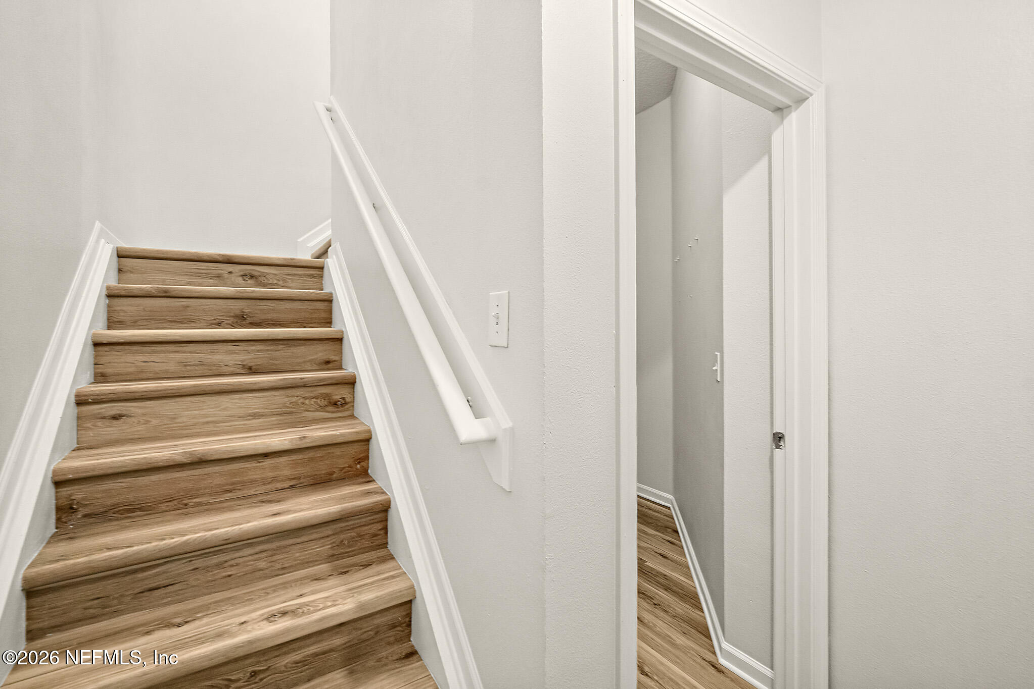 108 BRANNAN Place 109, St. Johns Unit: 109