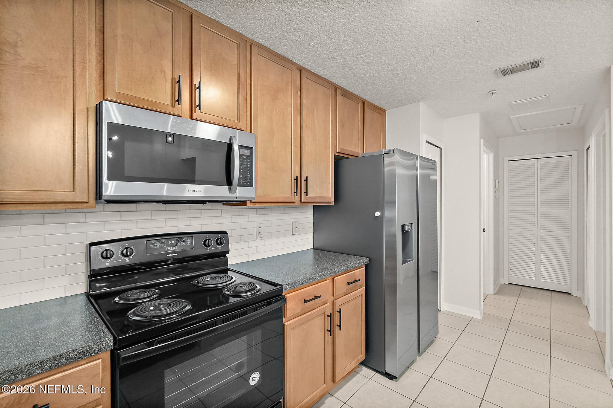 108 BRANNAN Place 109, St. Johns Unit: 109