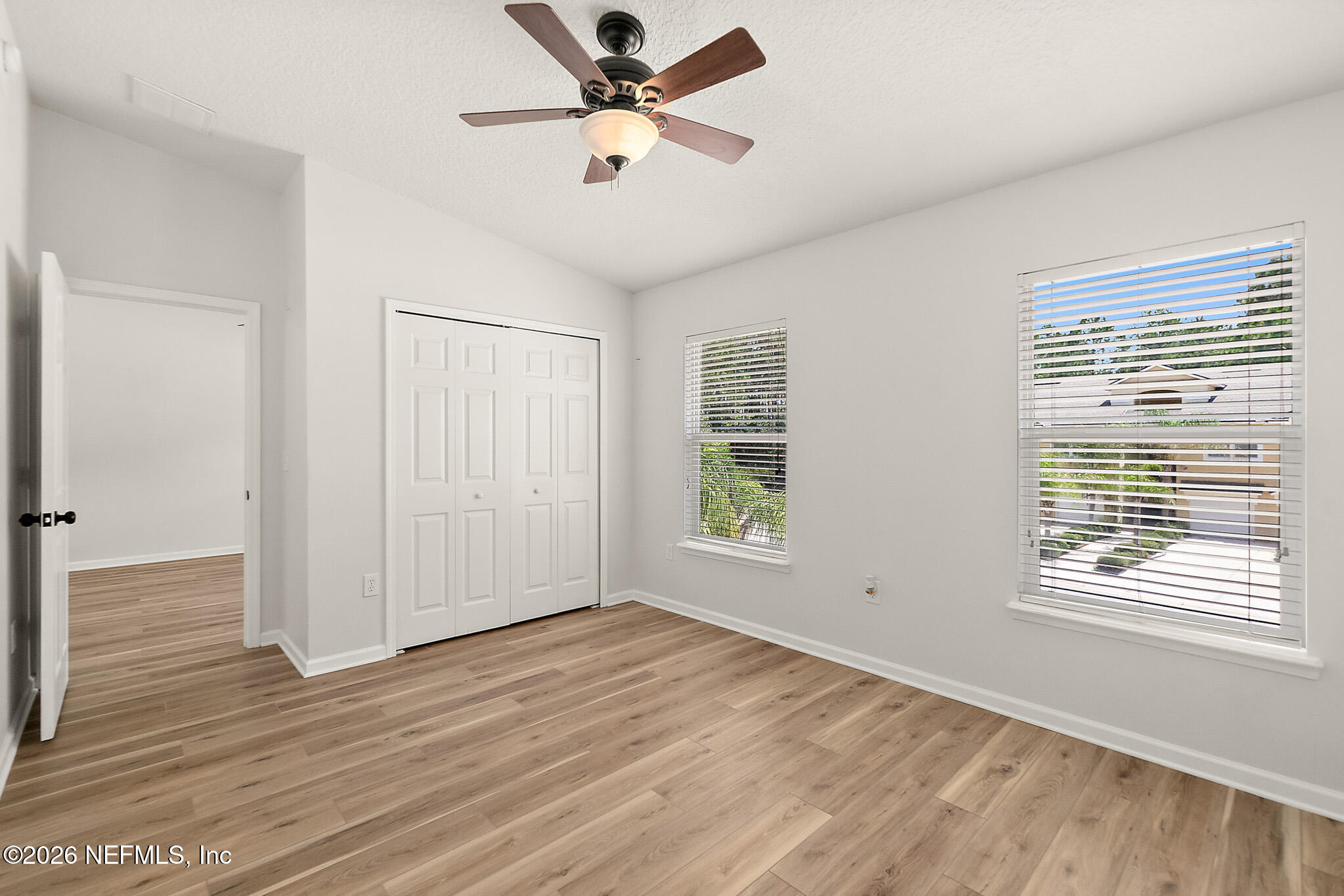 108 BRANNAN Place 109, St. Johns Unit: 109