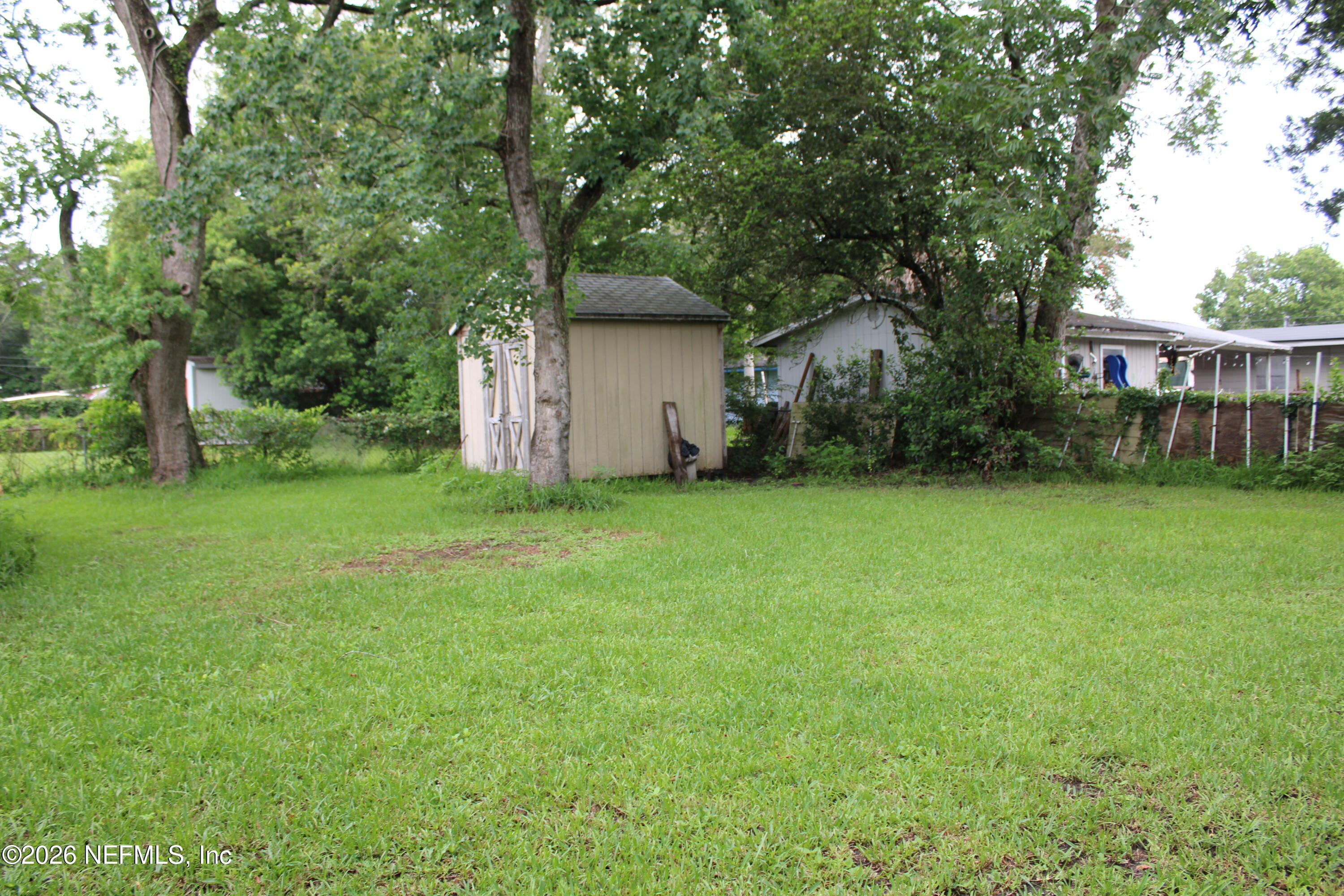 6721 ZIRCON Drive