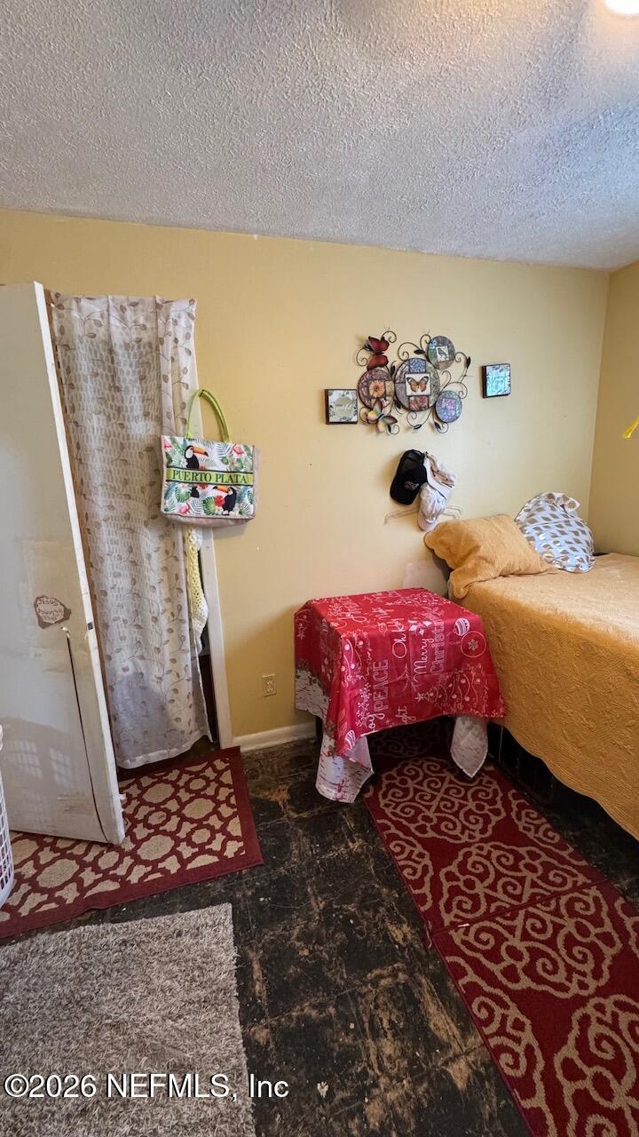6721 ZIRCON Drive