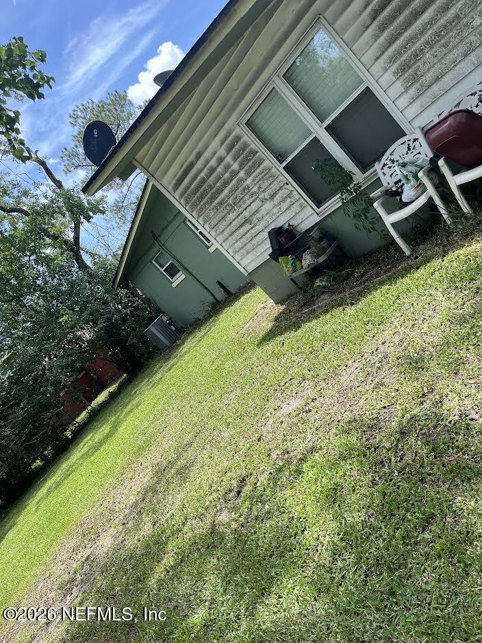6721 ZIRCON Drive