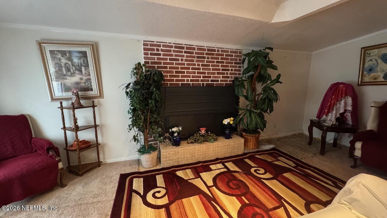 6721 ZIRCON Drive