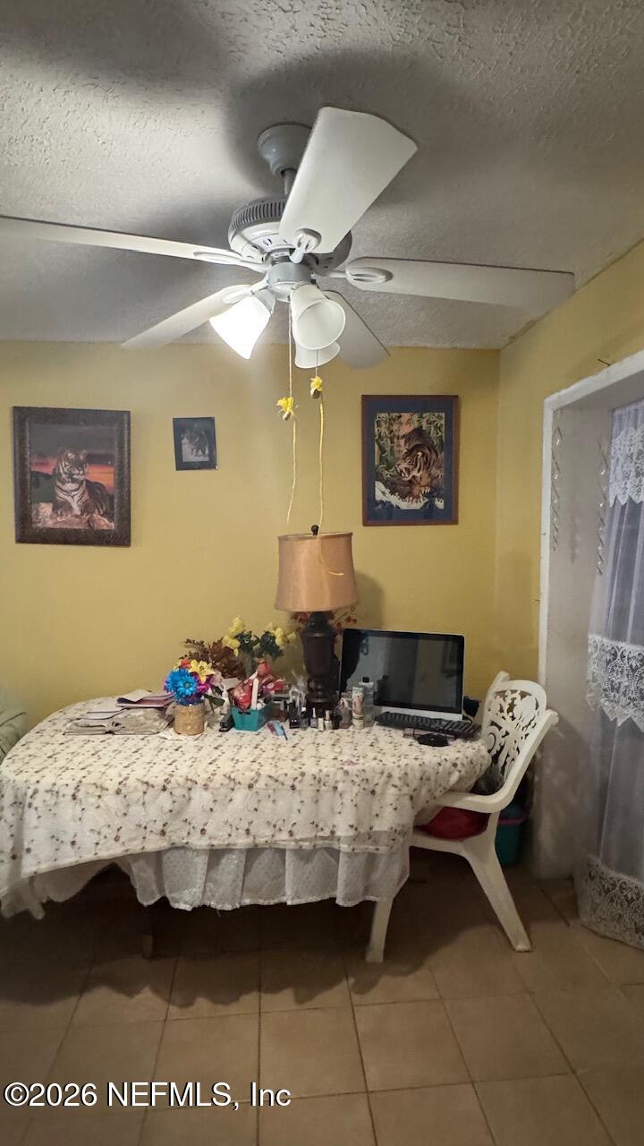 6721 ZIRCON Drive