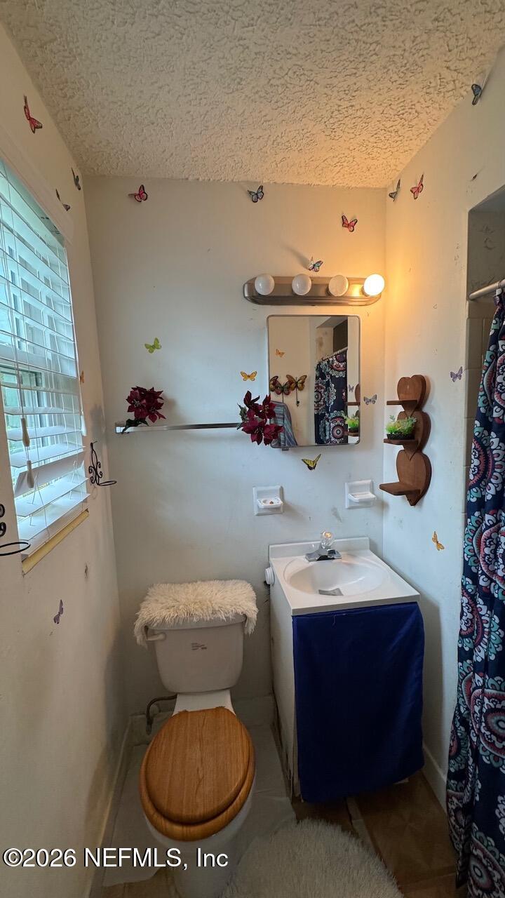 6721 ZIRCON Drive