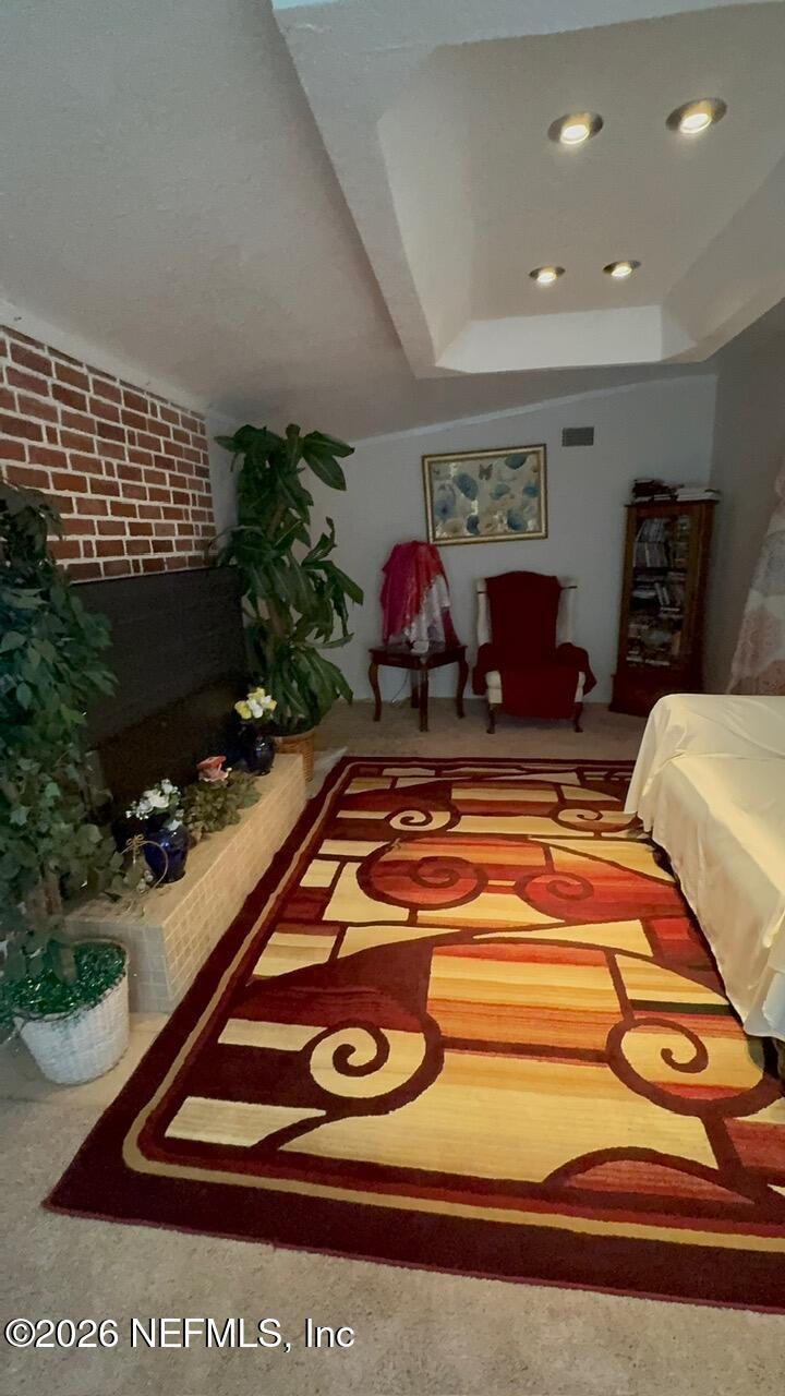 6721 ZIRCON Drive