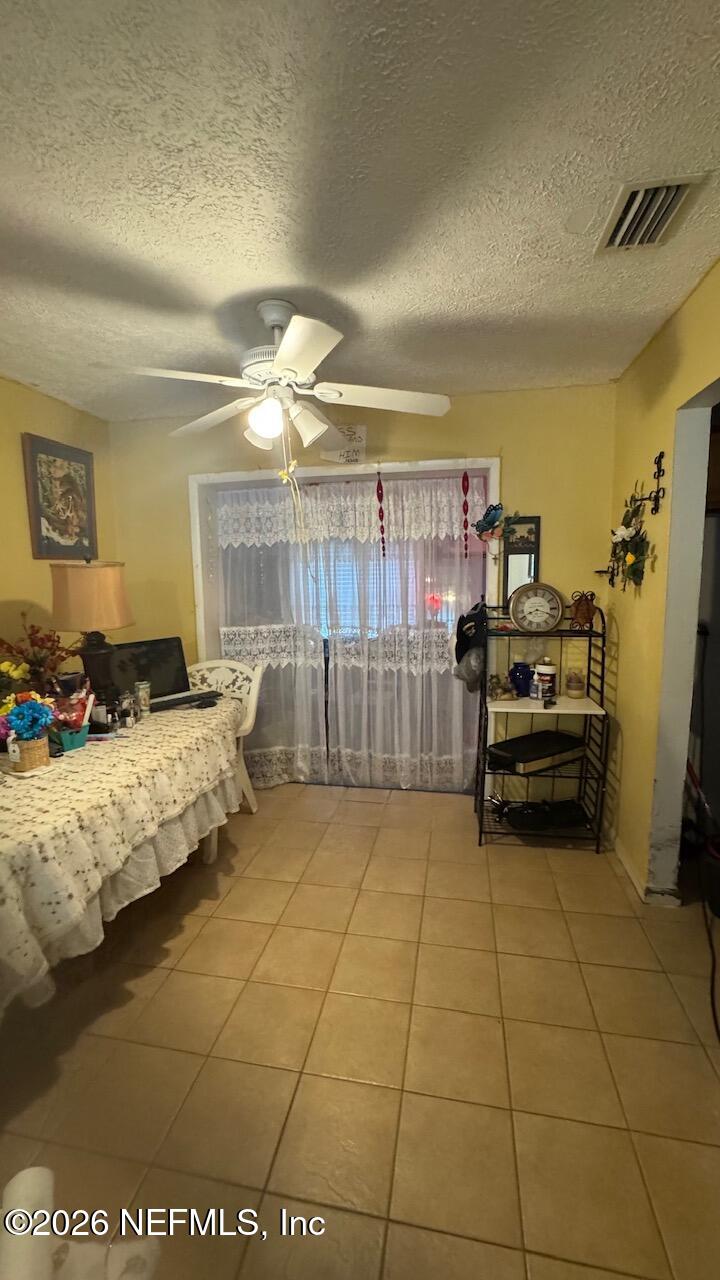 6721 ZIRCON Drive
