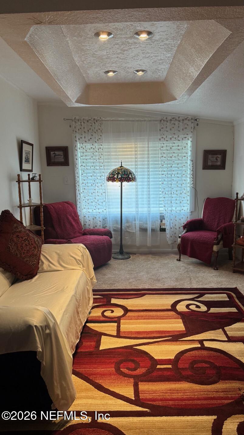 6721 ZIRCON Drive
