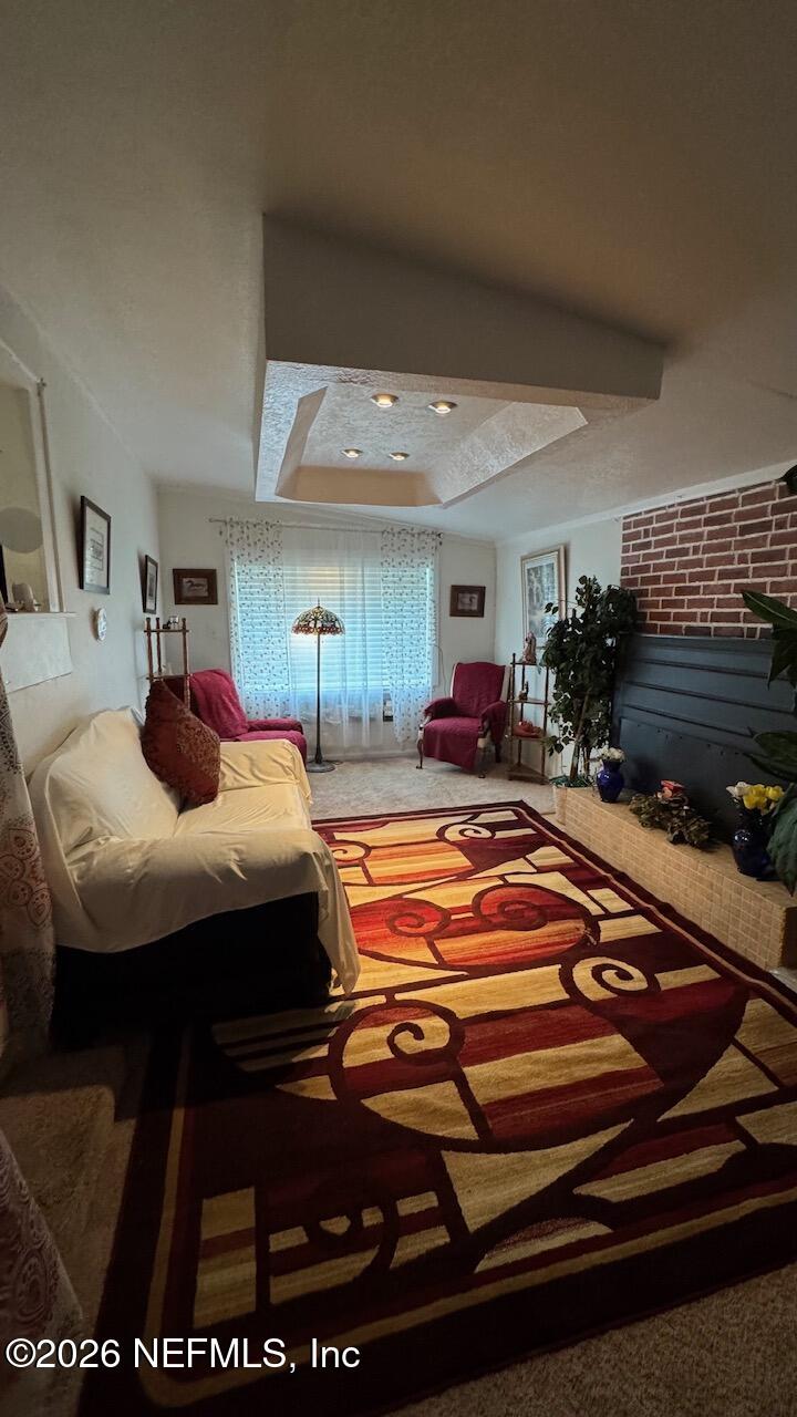 6721 ZIRCON Drive