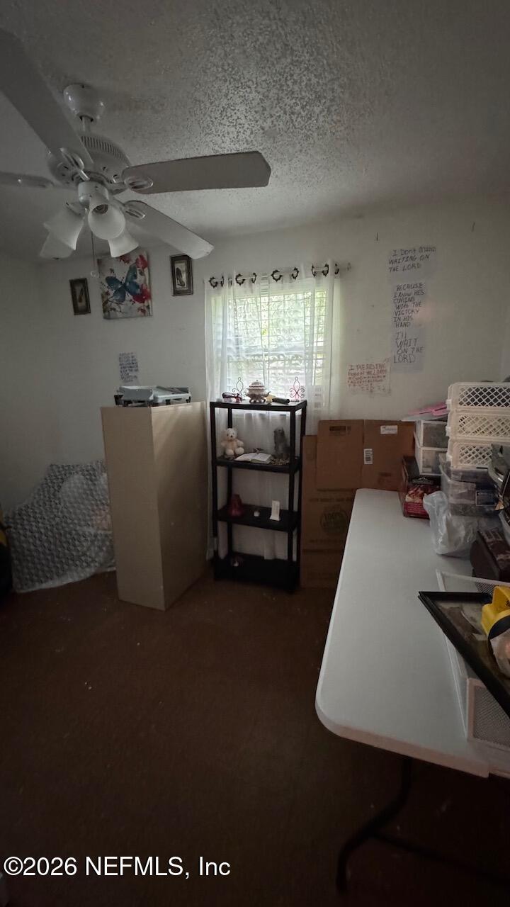 6721 ZIRCON Drive