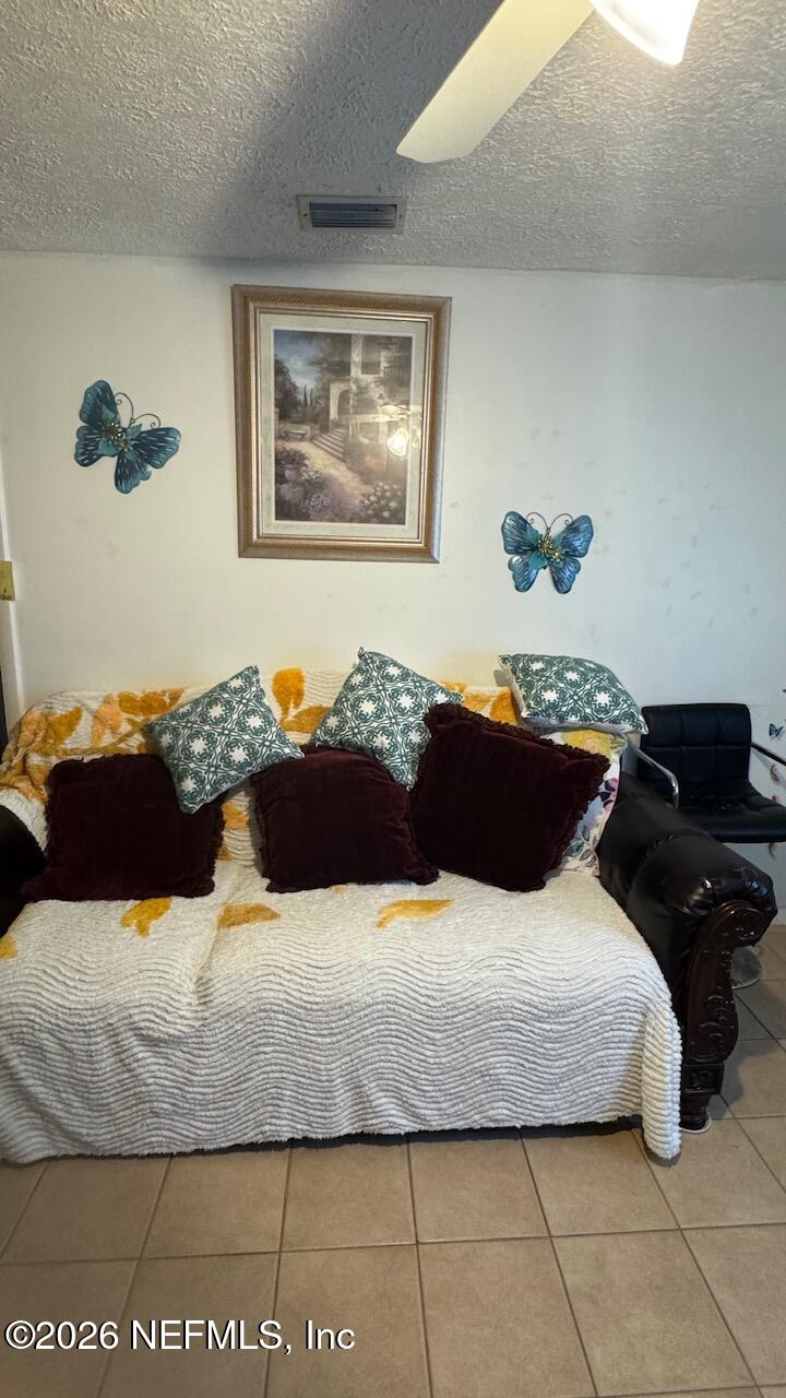 6721 ZIRCON Drive