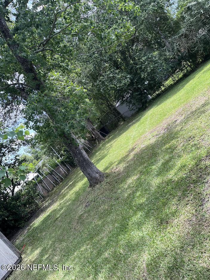 6721 ZIRCON Drive