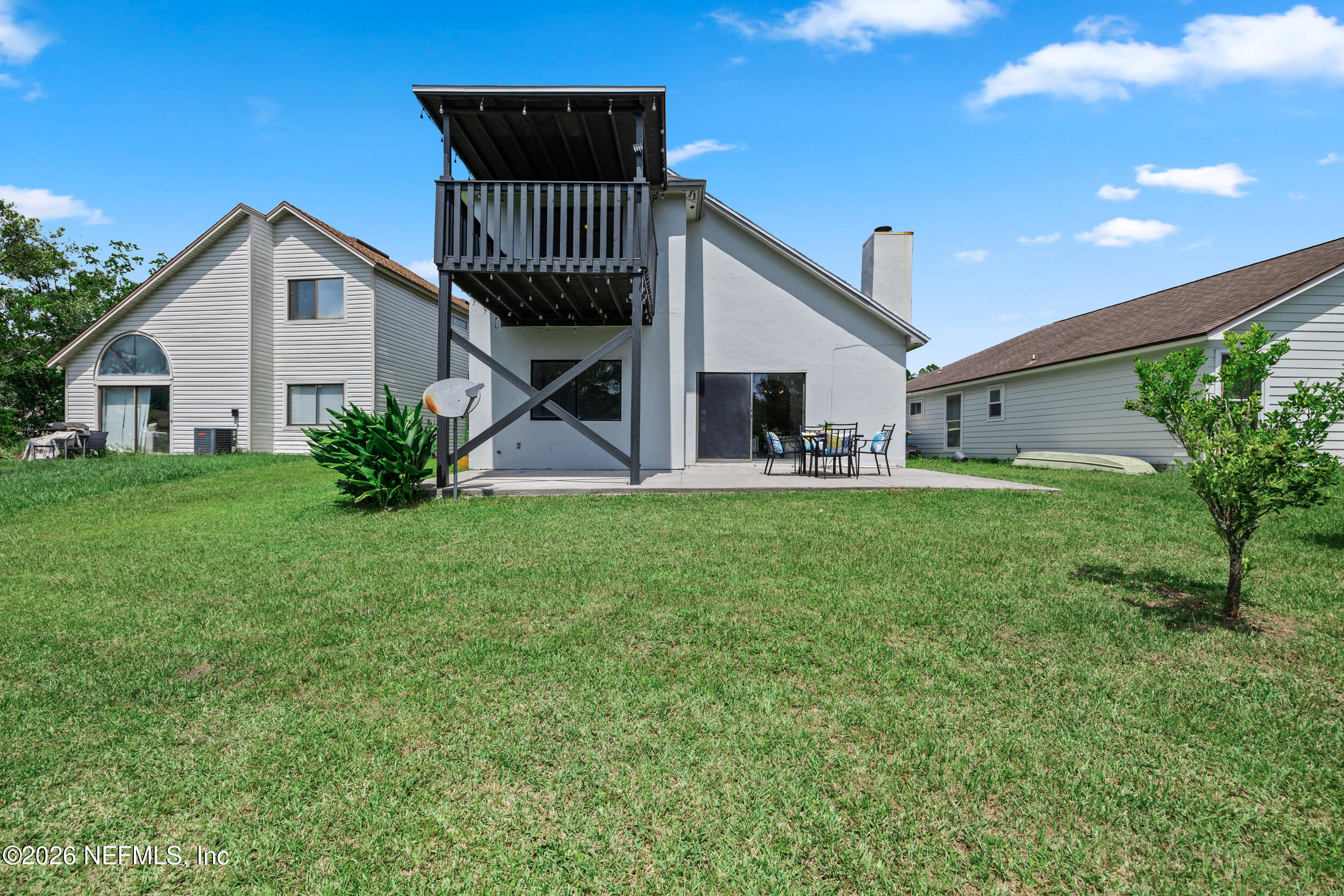 2922 LANTANA LAKES Drive E