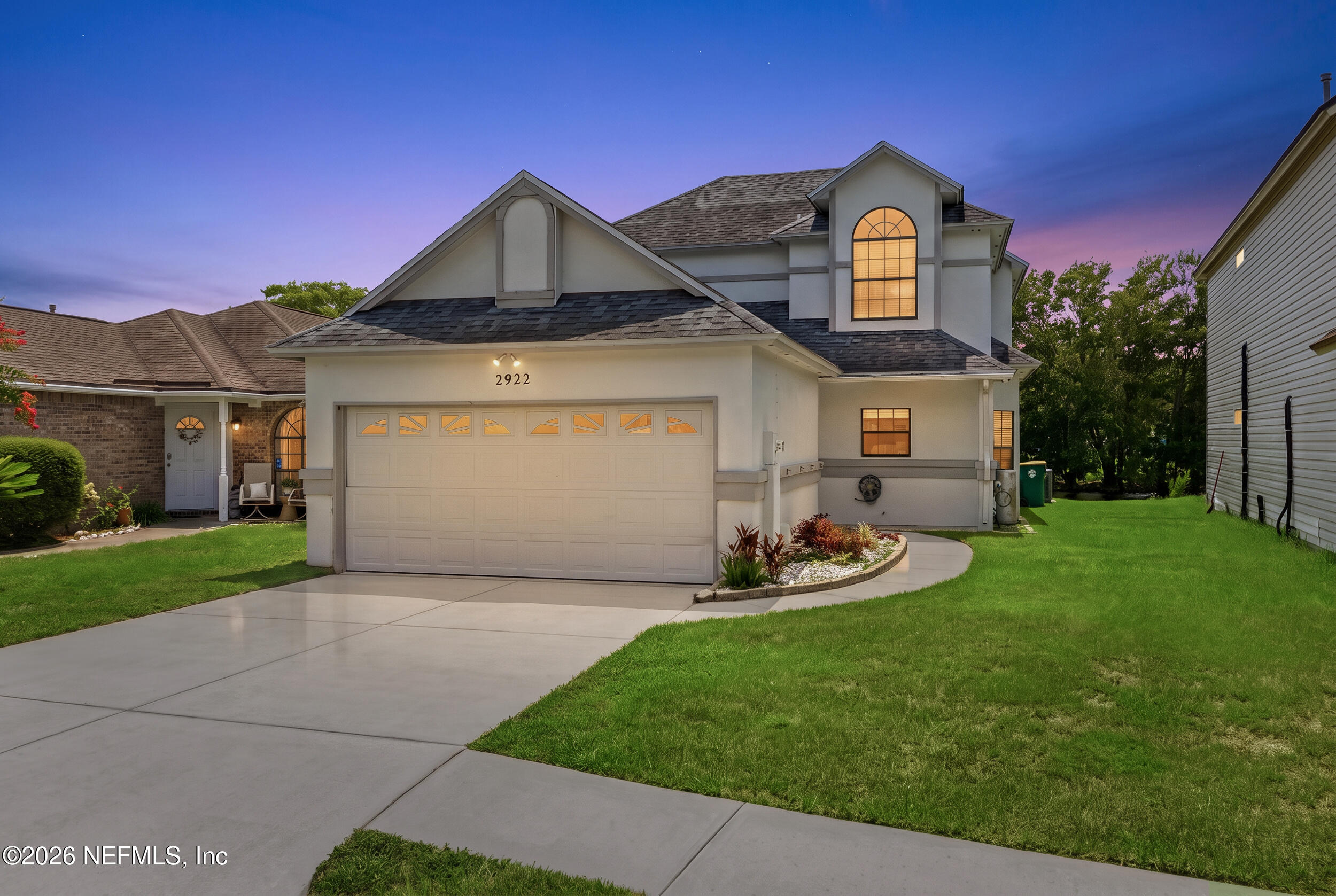 2922 LANTANA LAKES Drive E