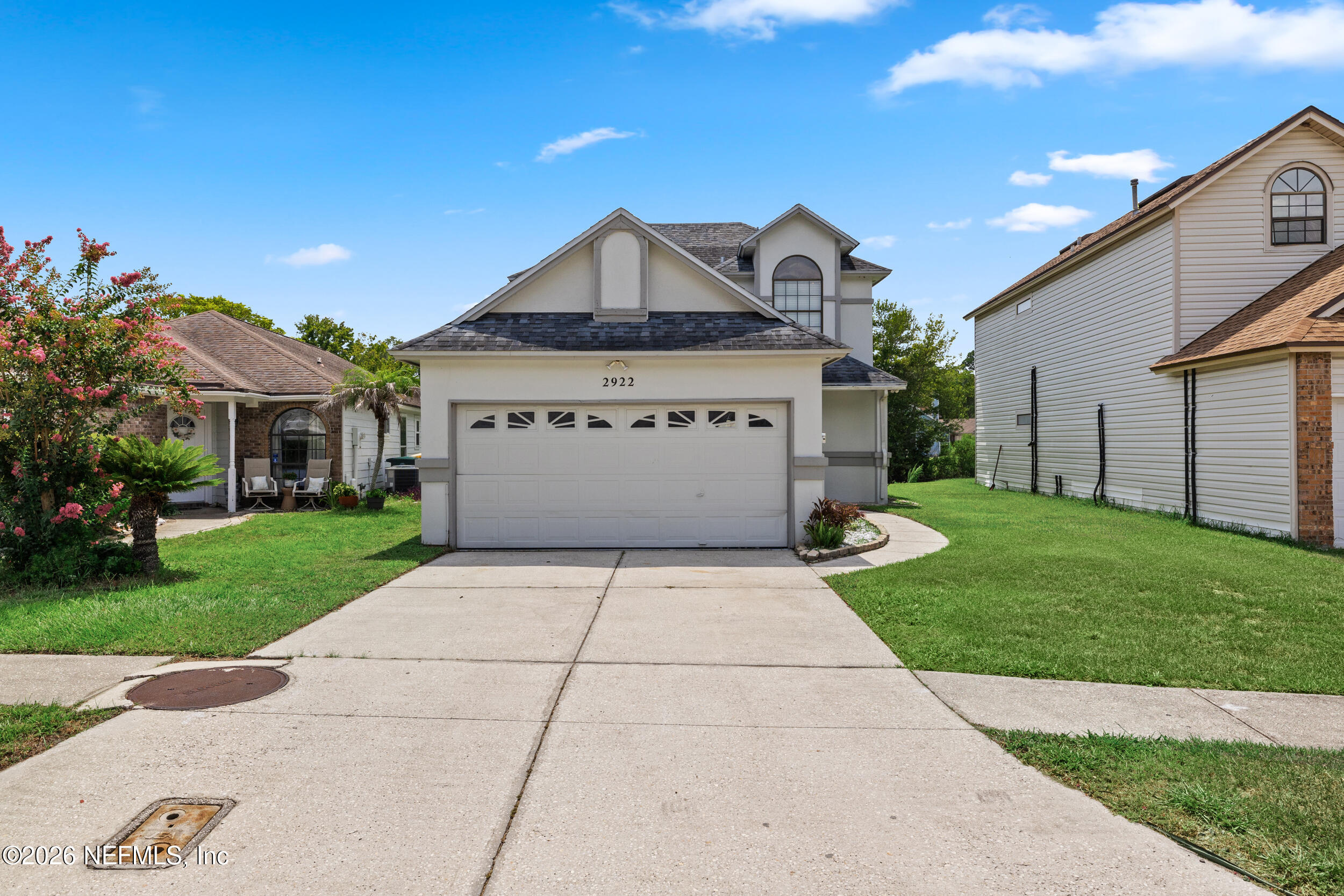 2922 LANTANA LAKES Drive E