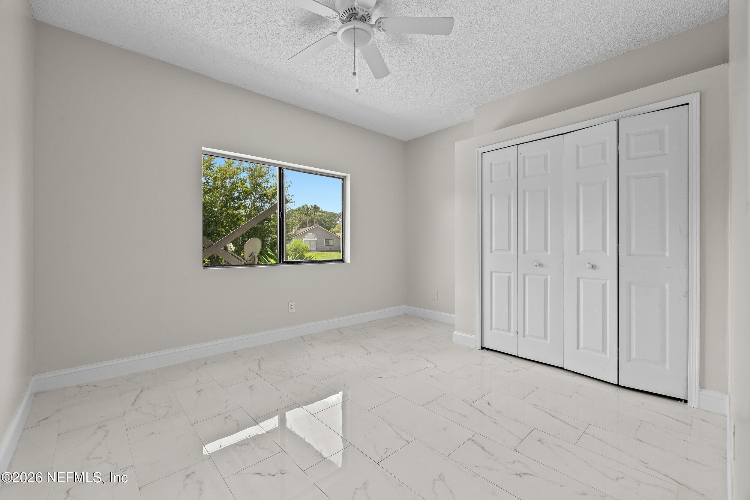 2922 LANTANA LAKES Drive E