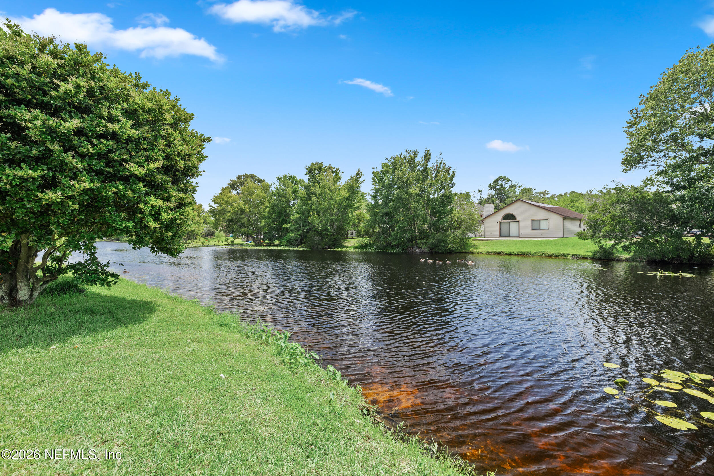 2922 LANTANA LAKES Drive E