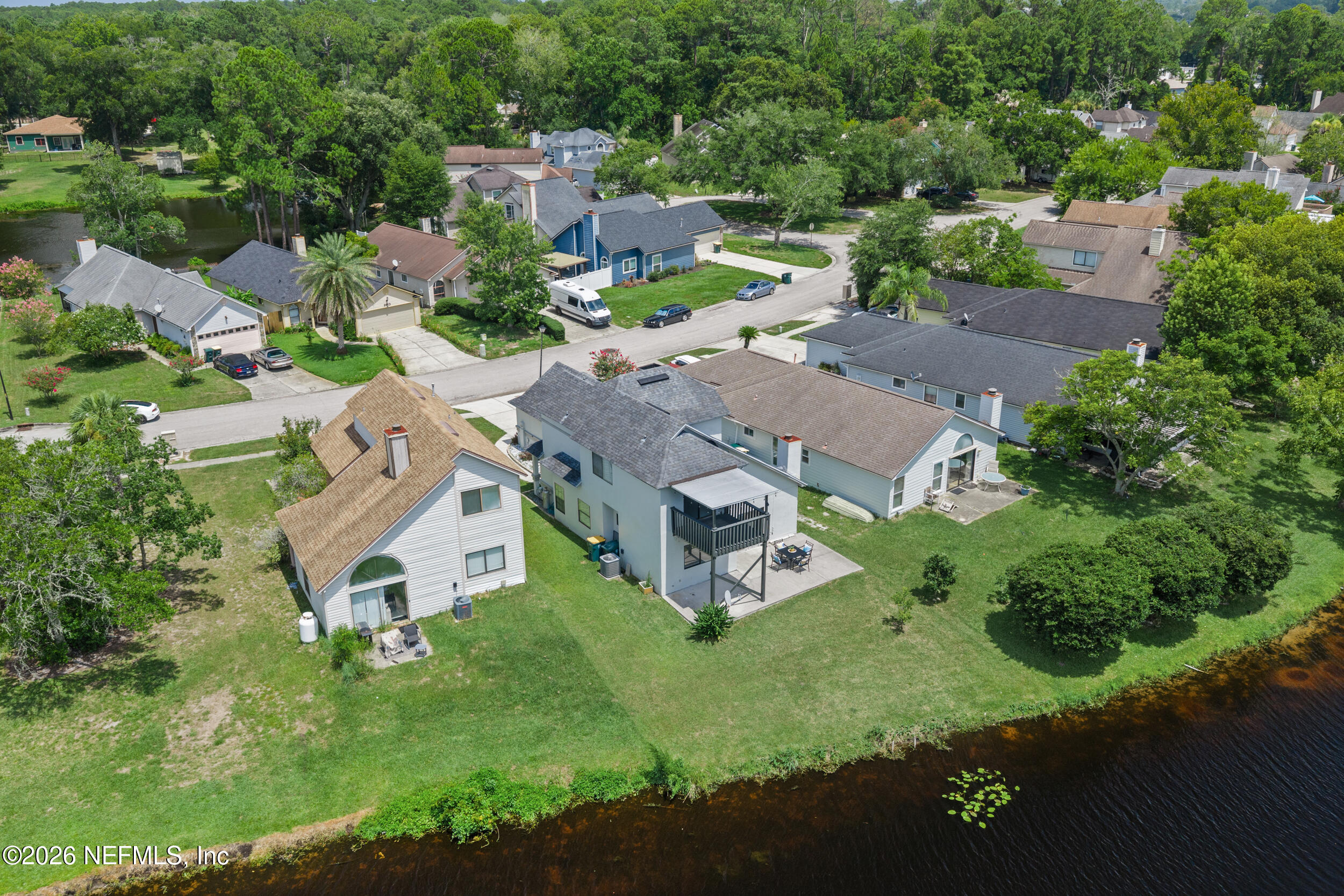 2922 LANTANA LAKES Drive E