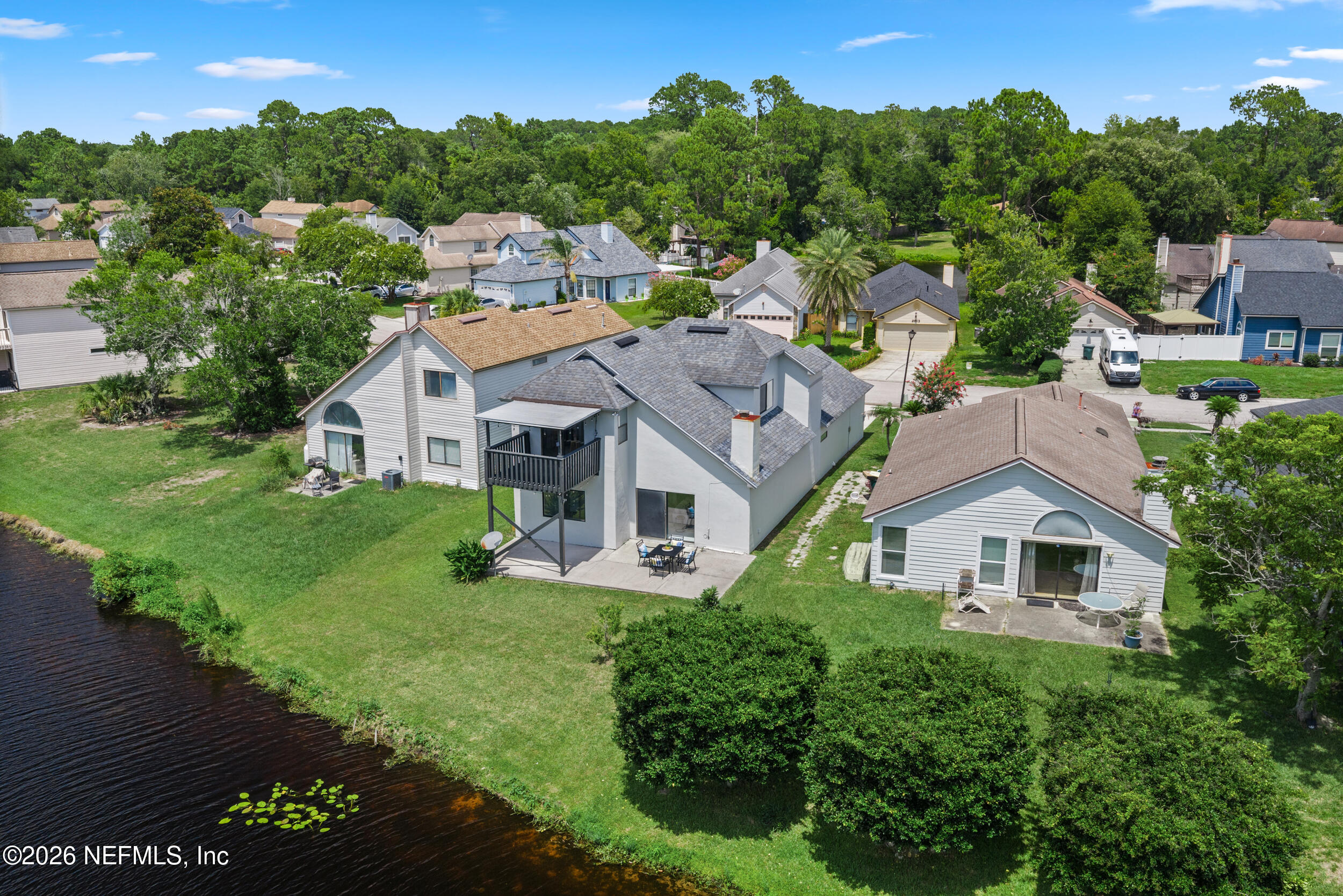 2922 LANTANA LAKES Drive E