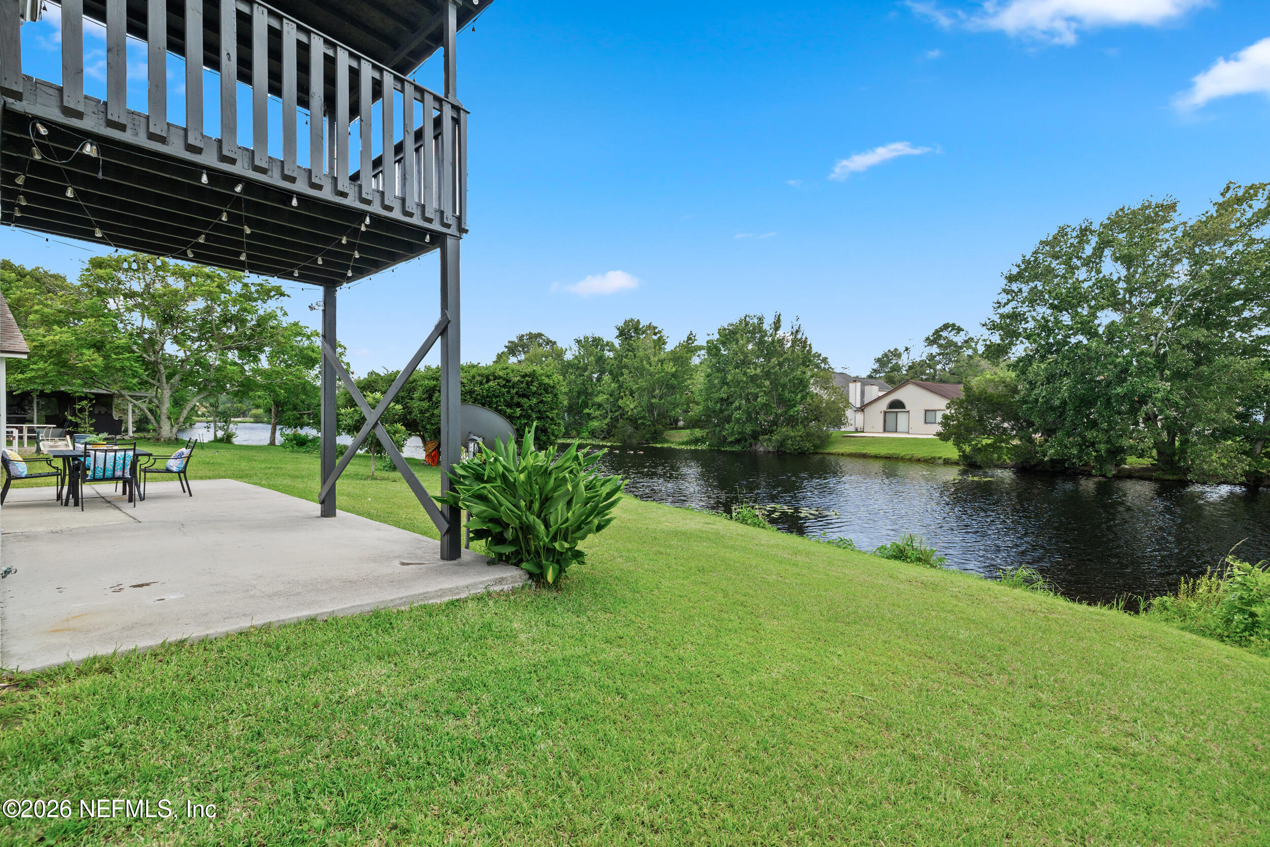 2922 LANTANA LAKES Drive E