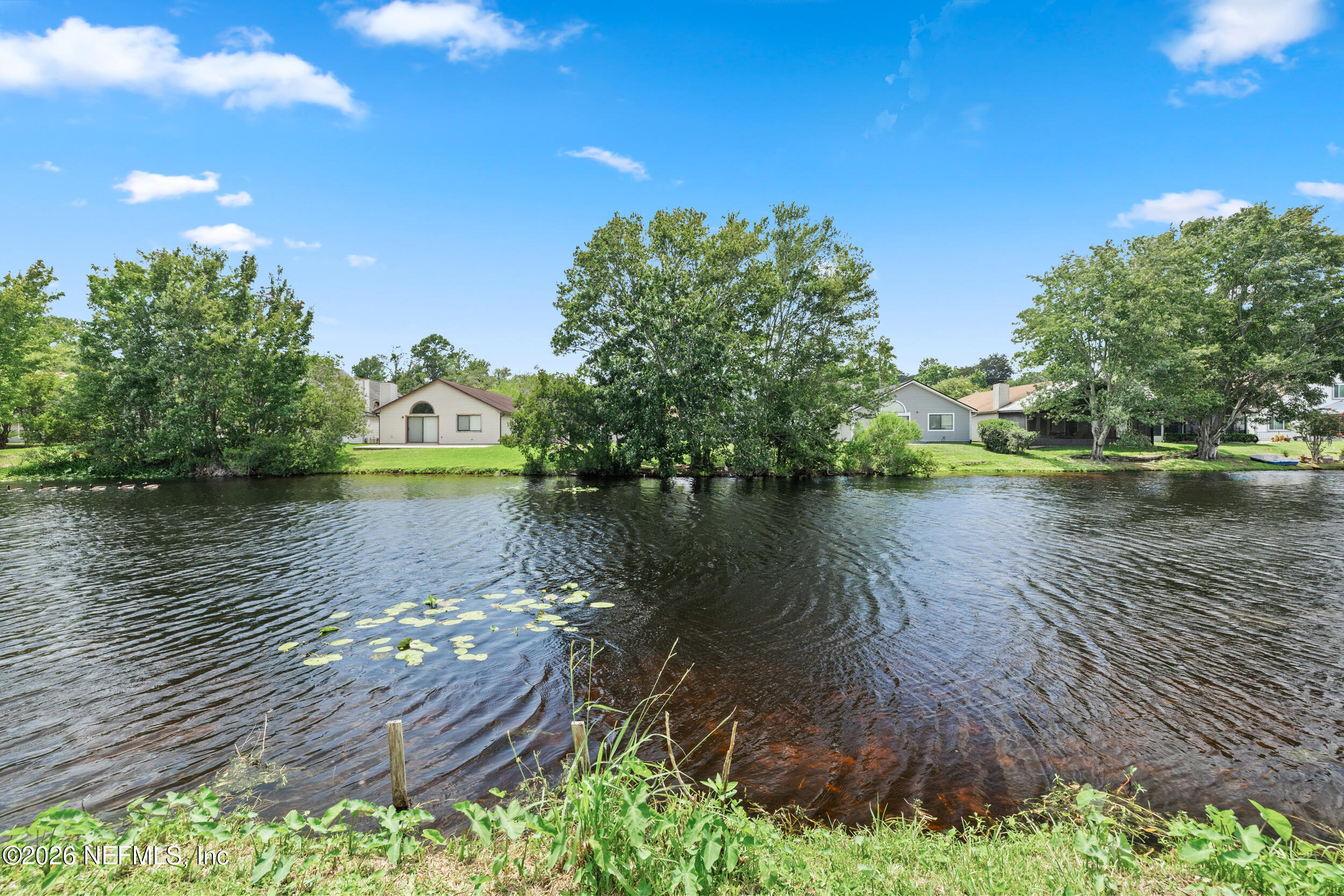 2922 LANTANA LAKES Drive E