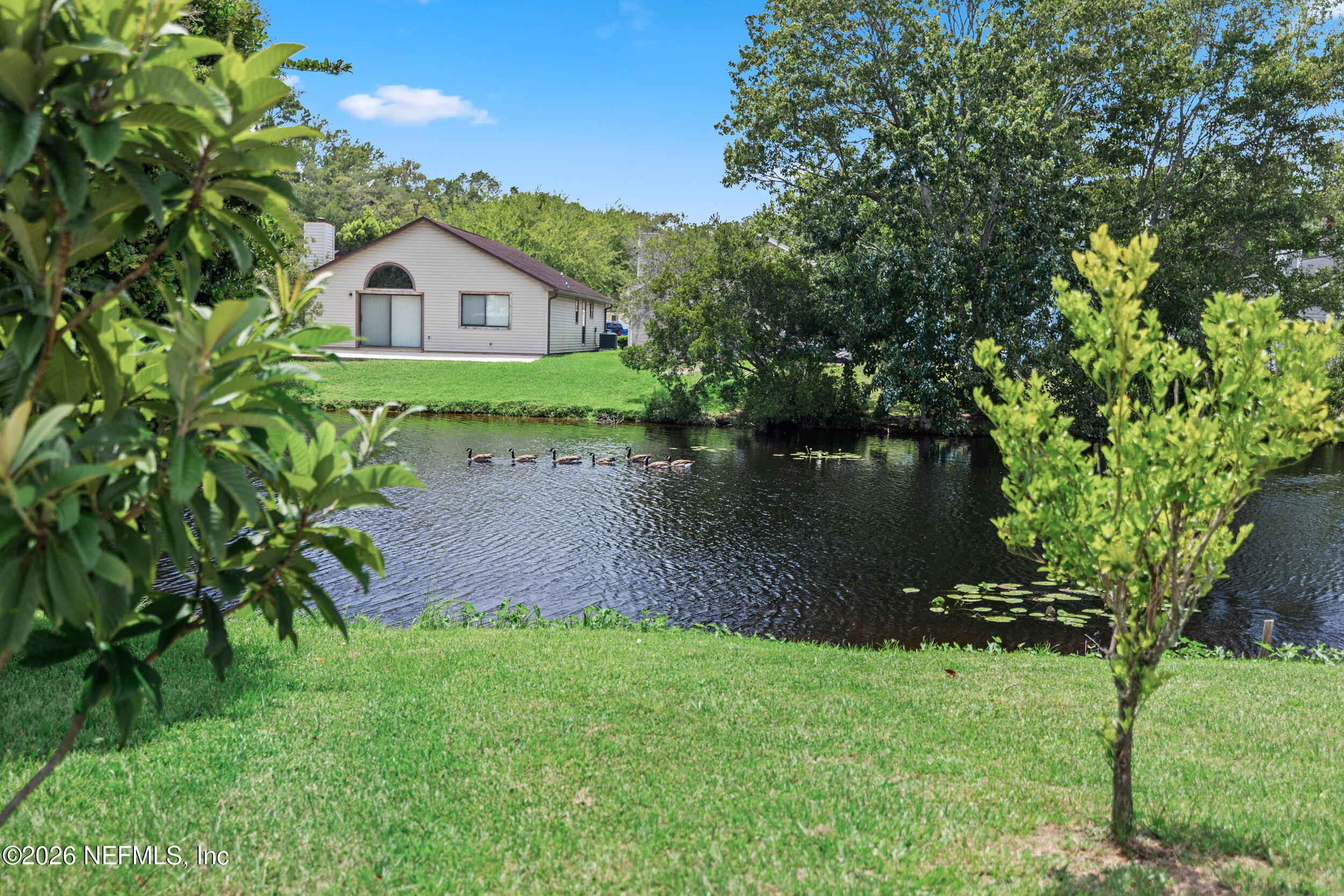 2922 LANTANA LAKES Drive E