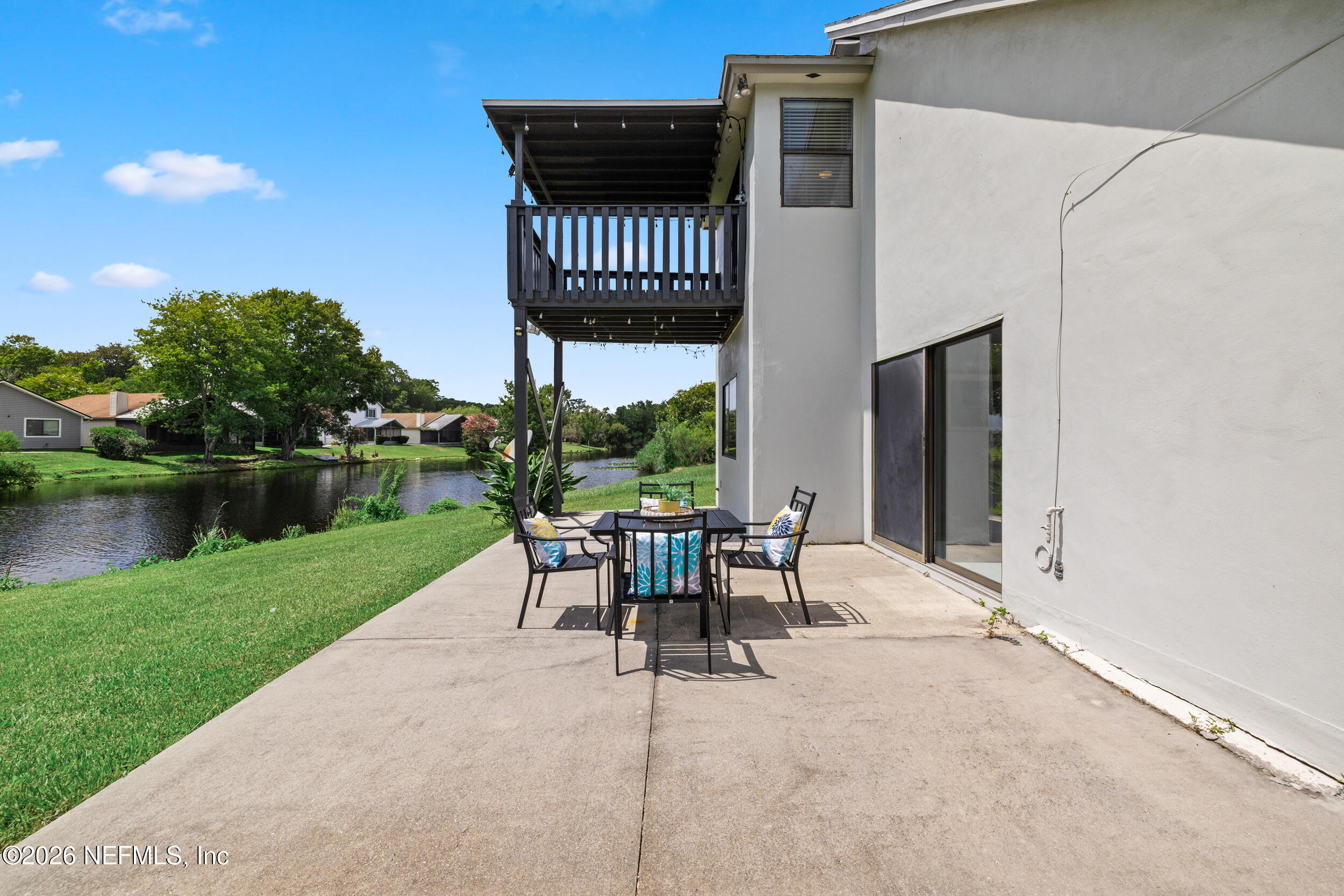 2922 LANTANA LAKES Drive E