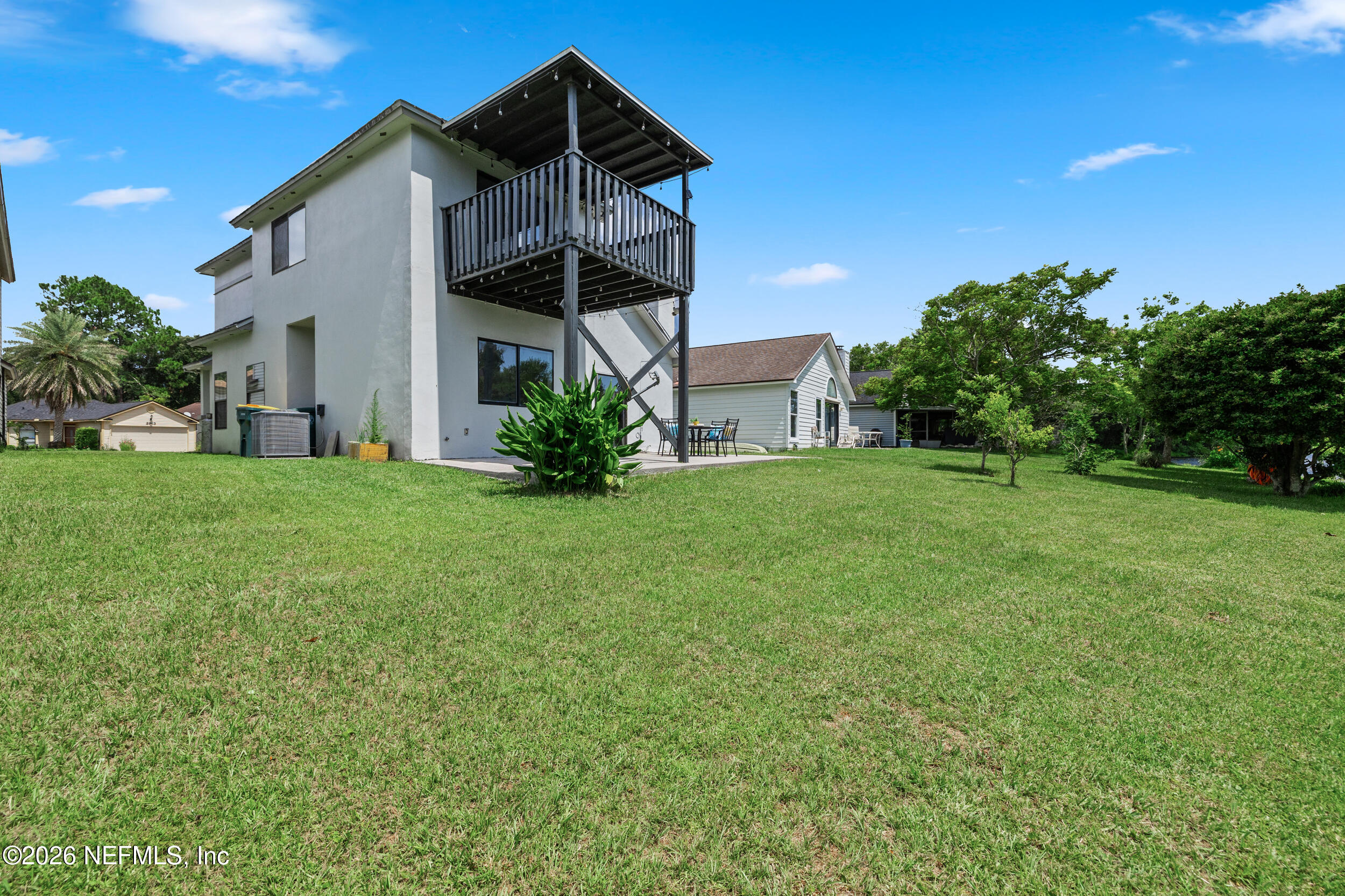 2922 LANTANA LAKES Drive E