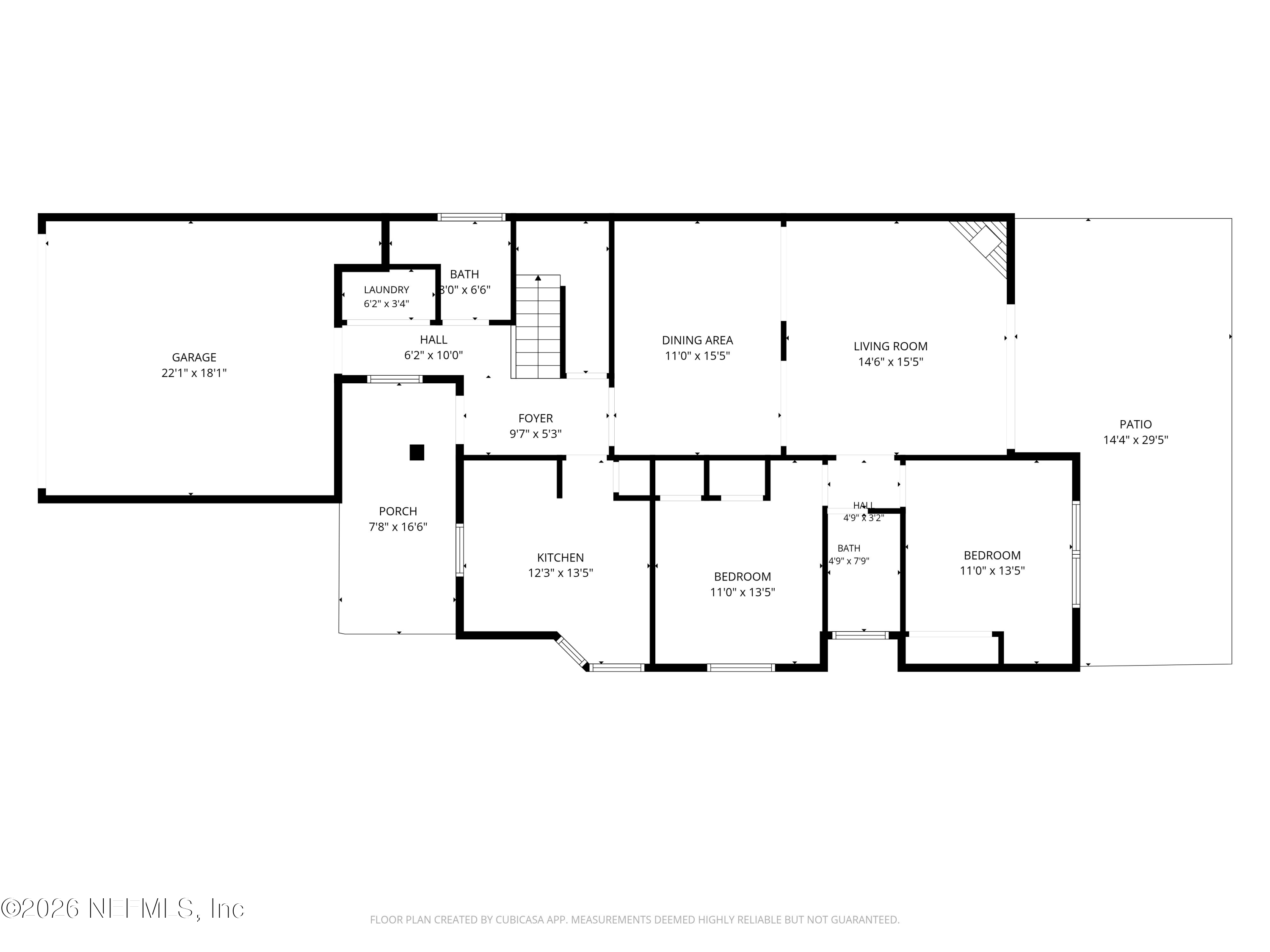 2922 LANTANA LAKES Drive E
