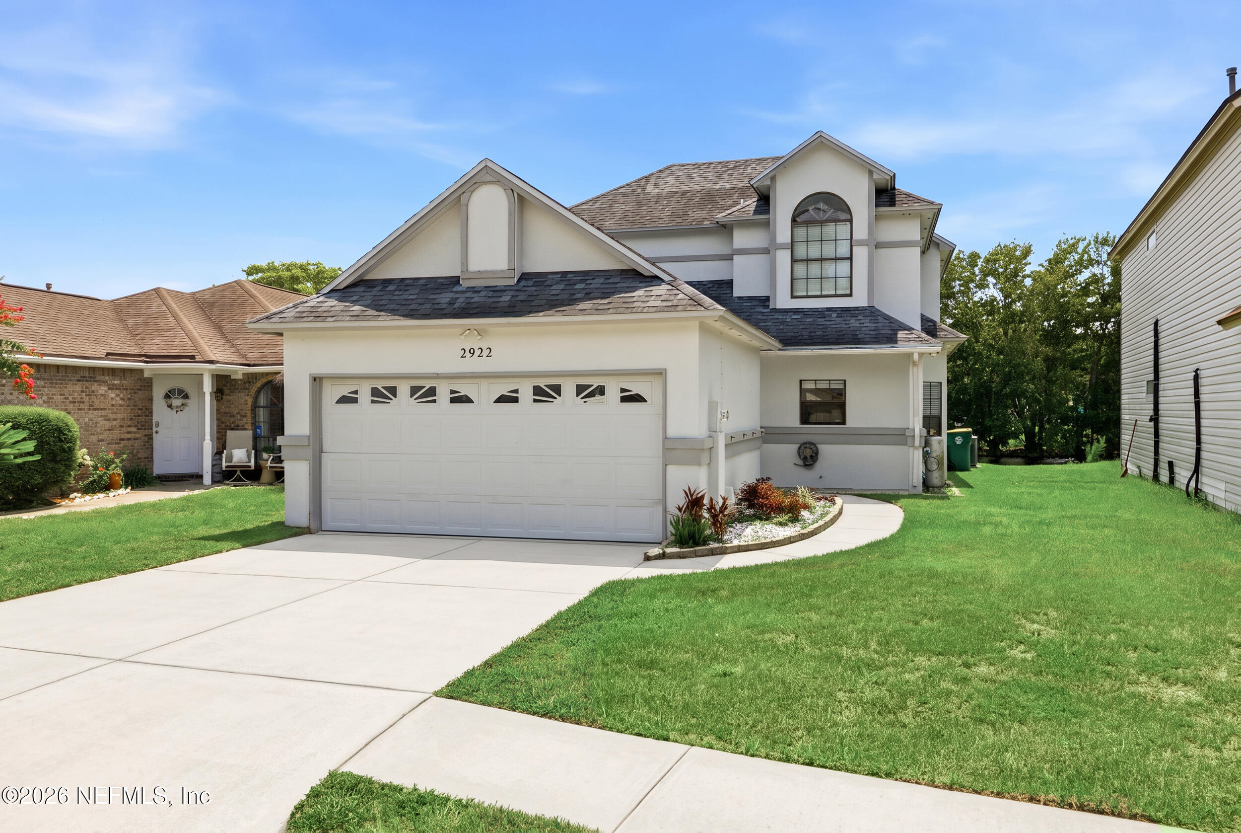 2922 LANTANA LAKES Drive E