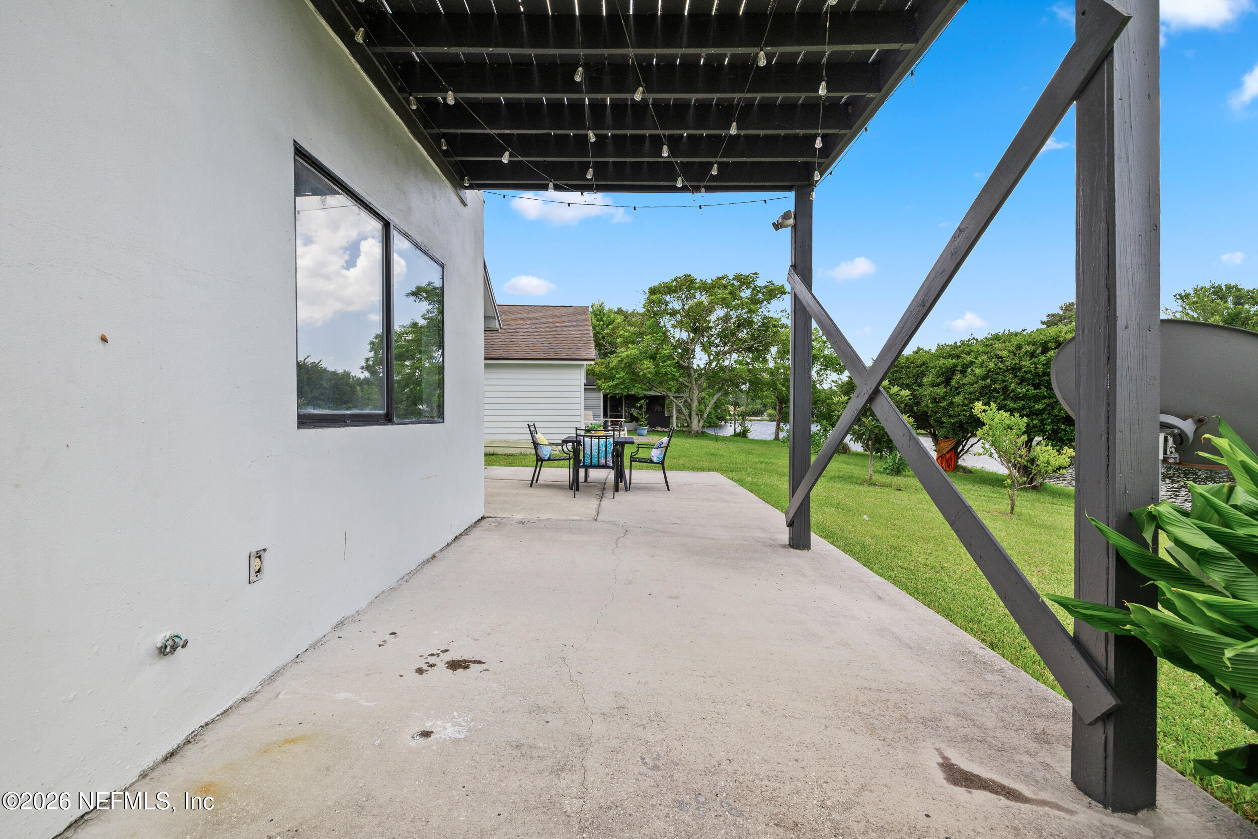 2922 LANTANA LAKES Drive E