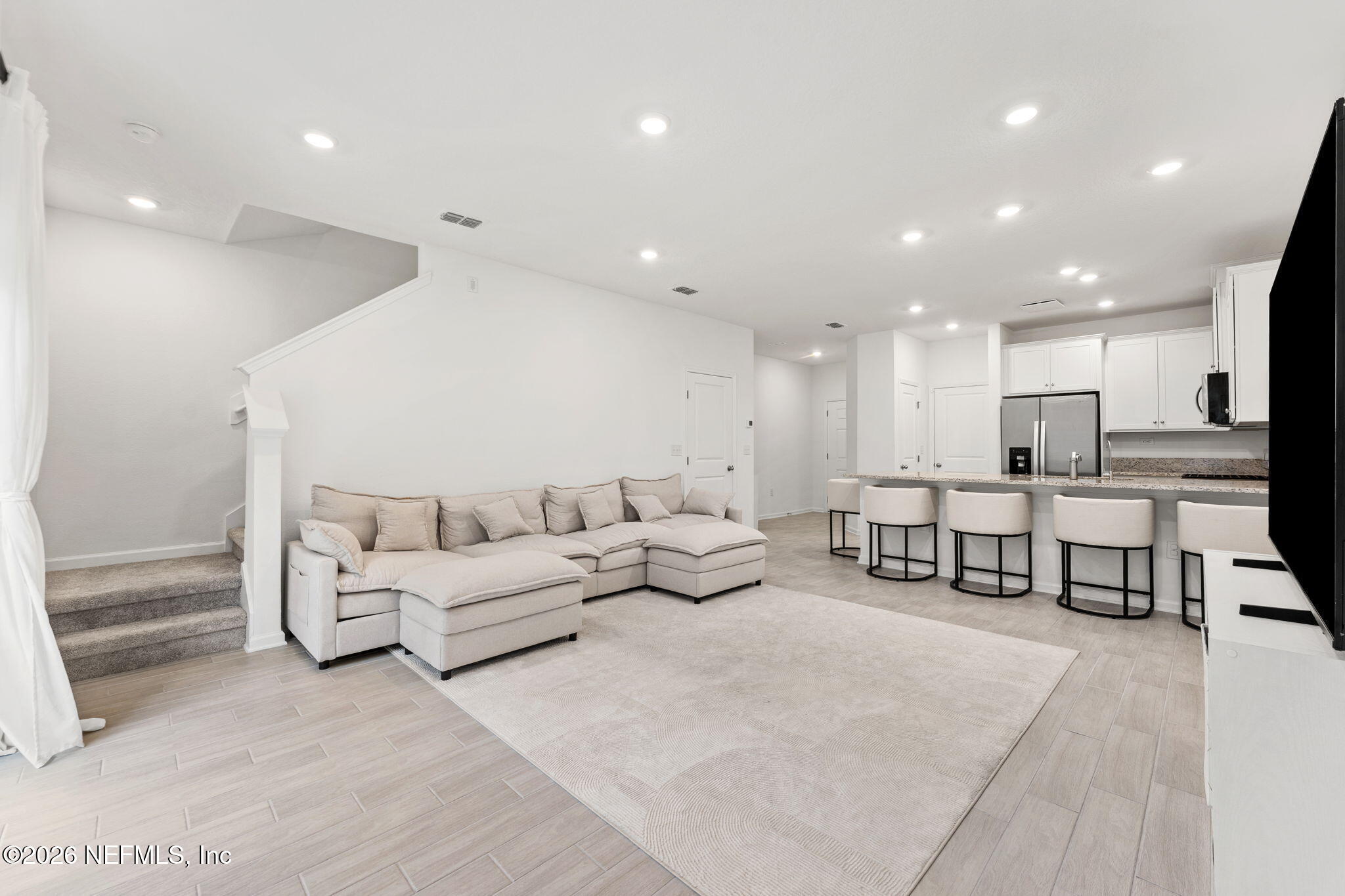 13536 UTE Place