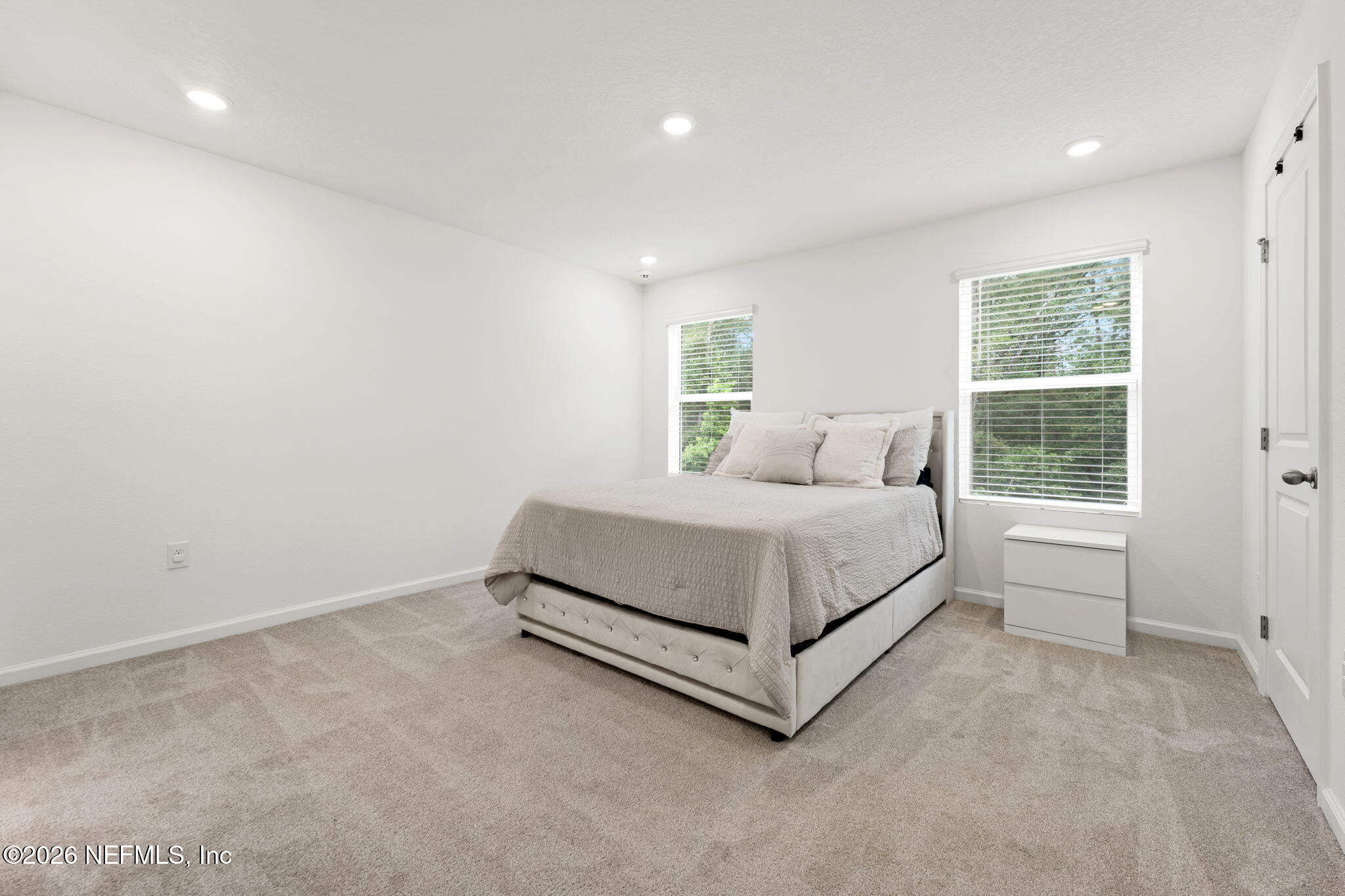 13536 UTE Place