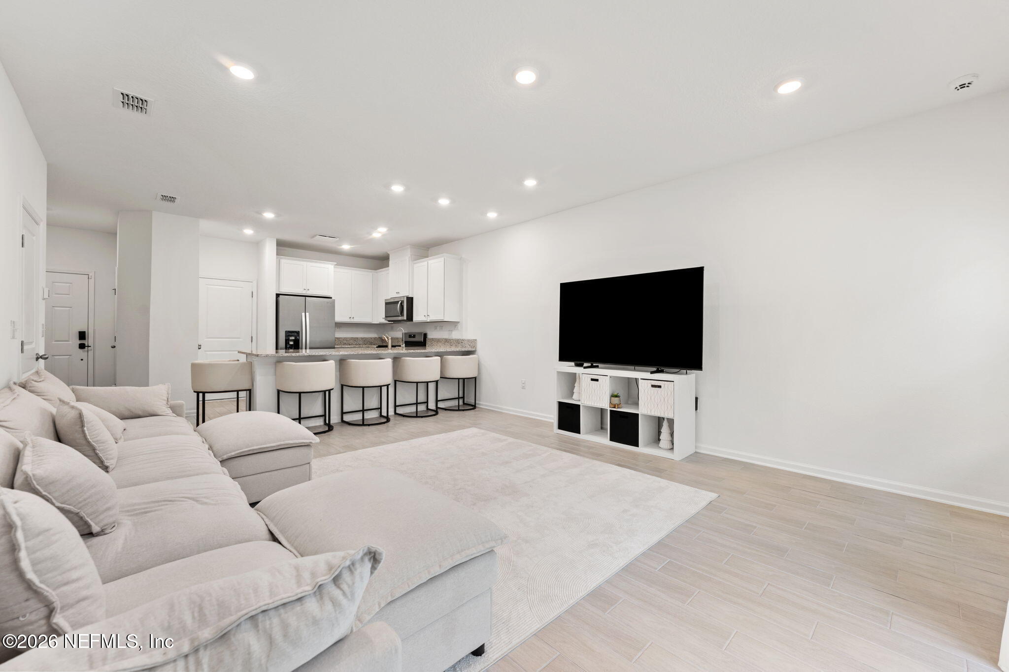 13536 UTE Place