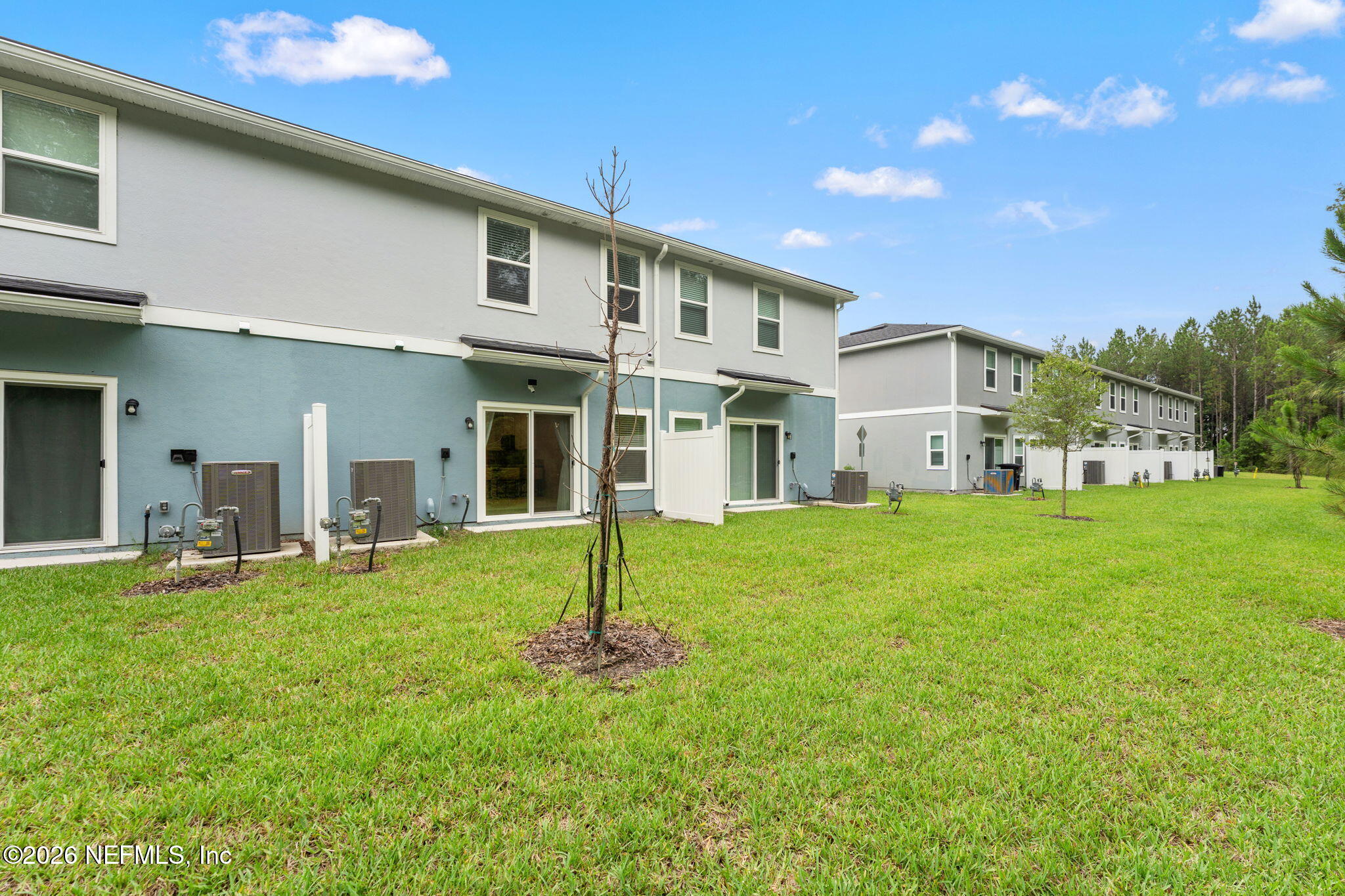 13536 UTE Place