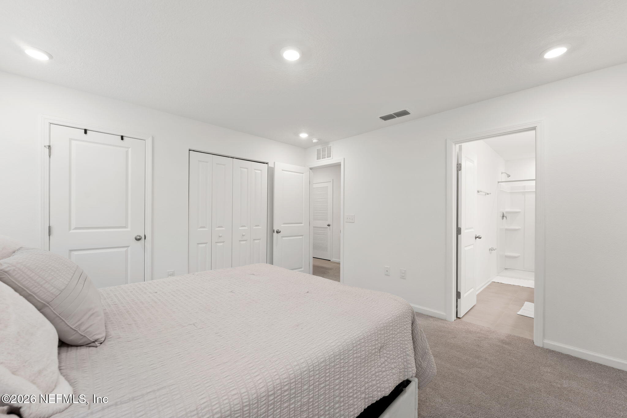 13536 UTE Place