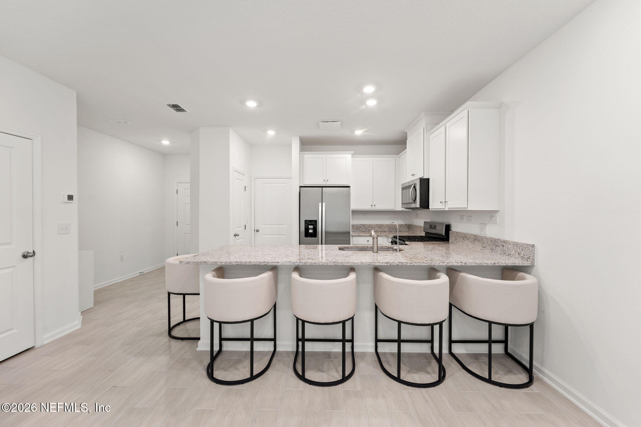 13536 UTE Place