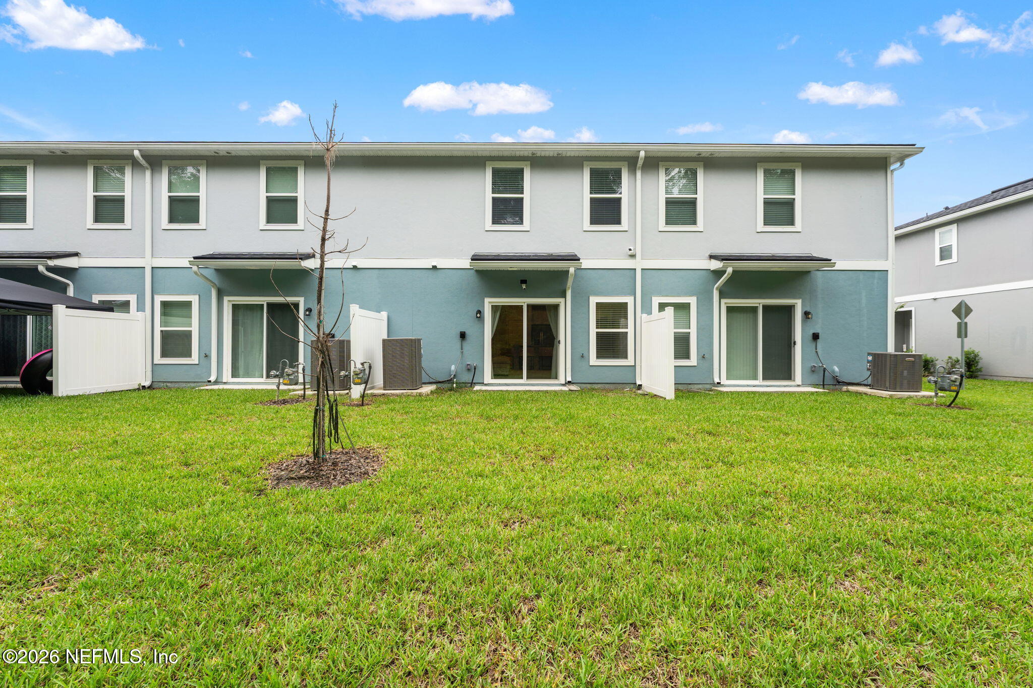 13536 UTE Place