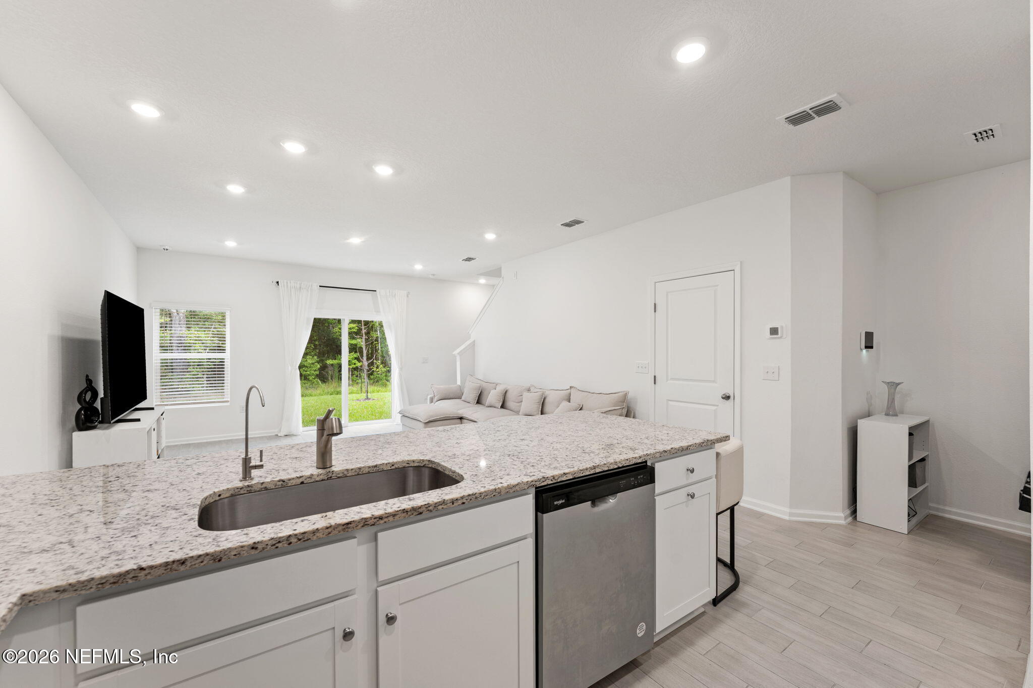 13536 UTE Place