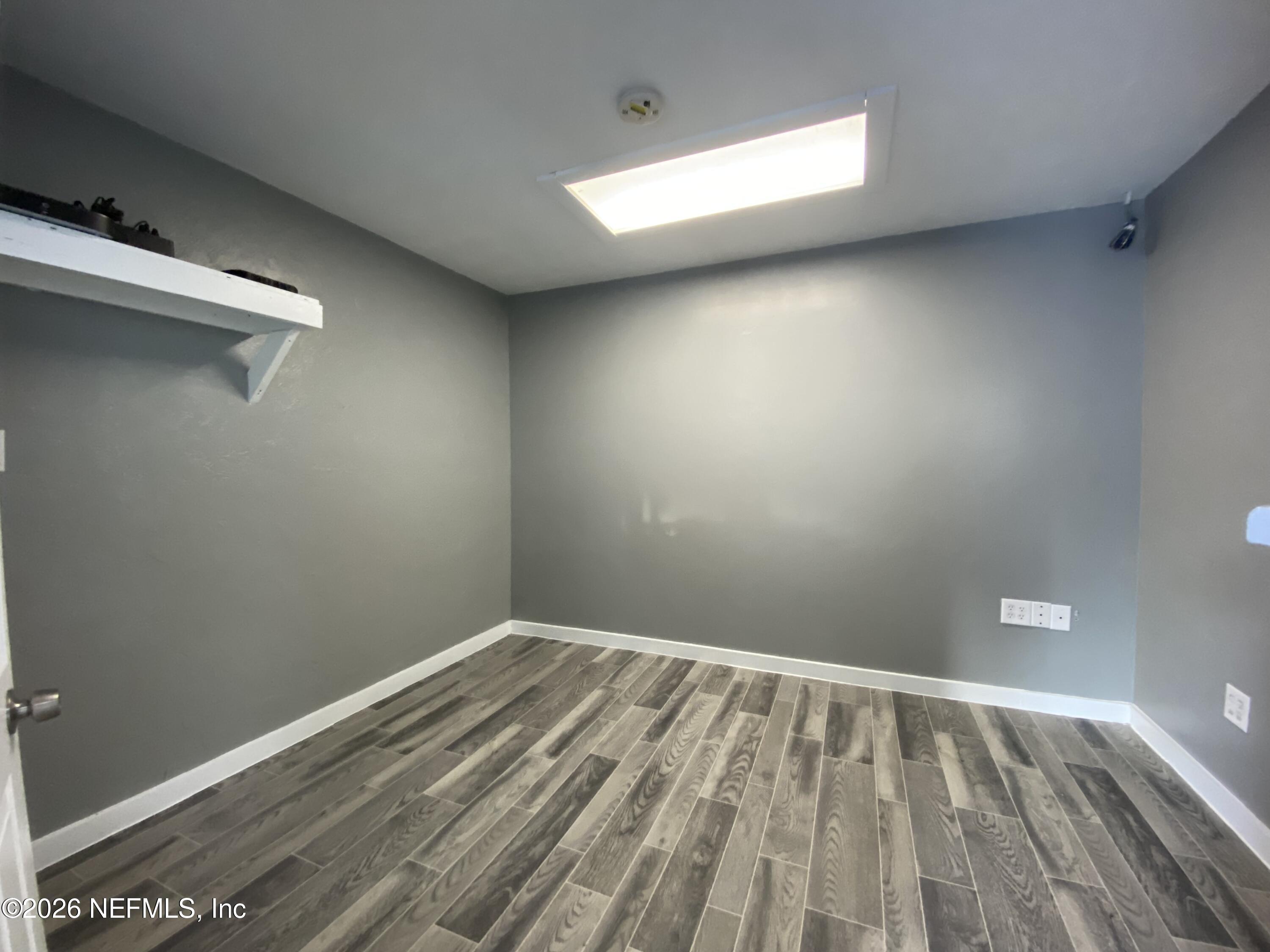 2310 DOBBS Road B, St. Augustine Unit: B