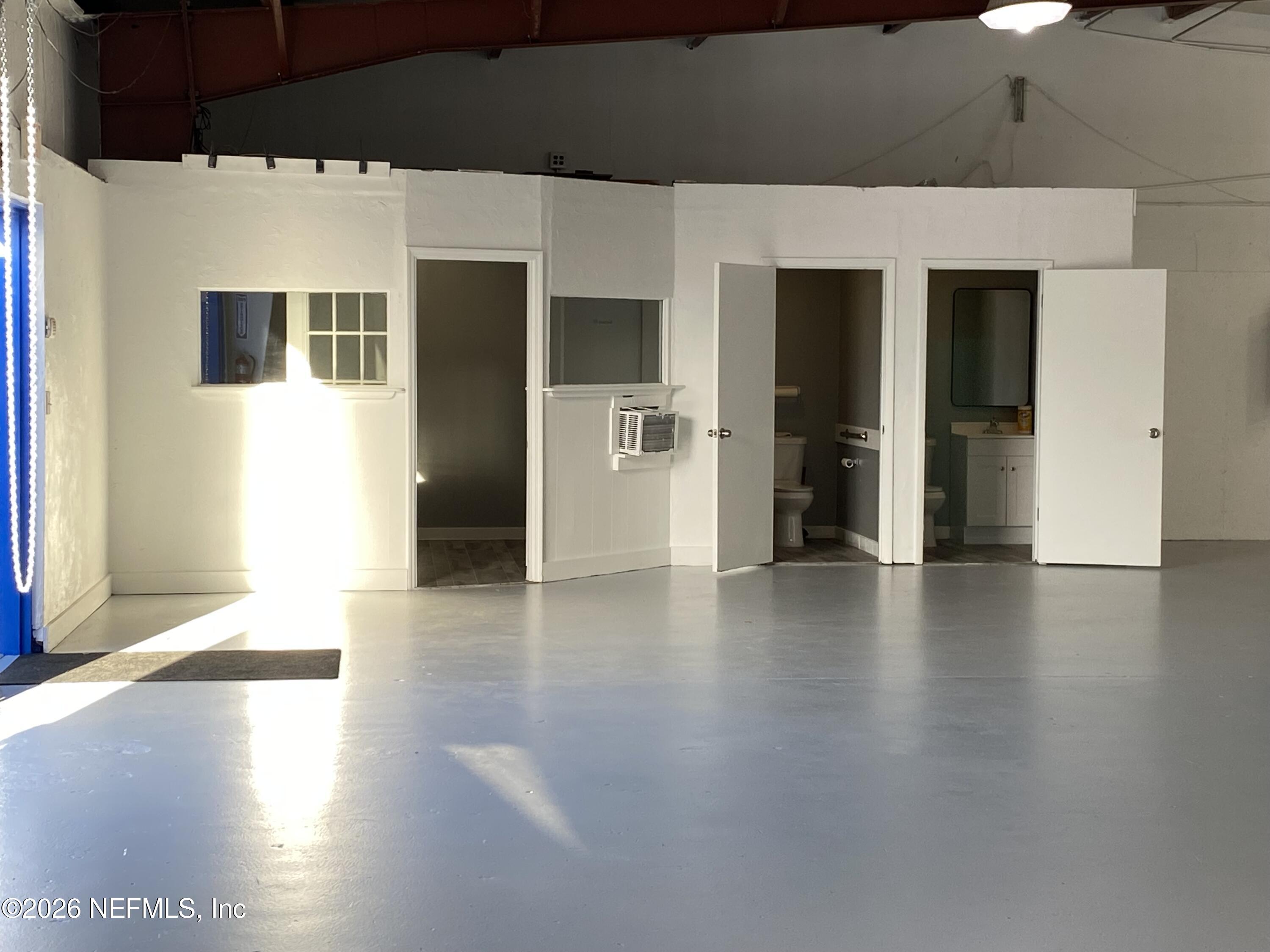 2310 DOBBS Road B, St. Augustine Unit: B