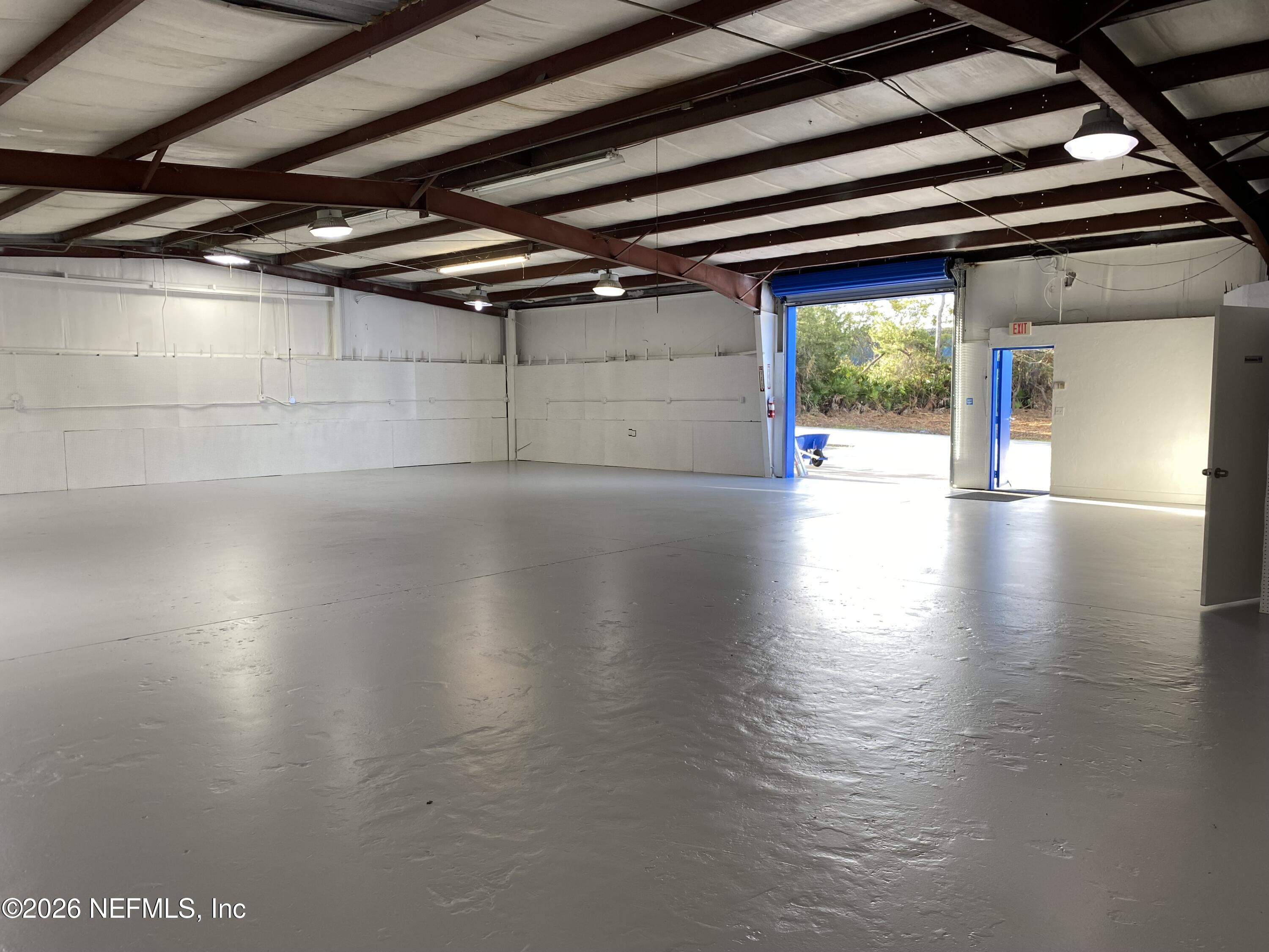 2310 DOBBS Road B, St. Augustine Unit: B
