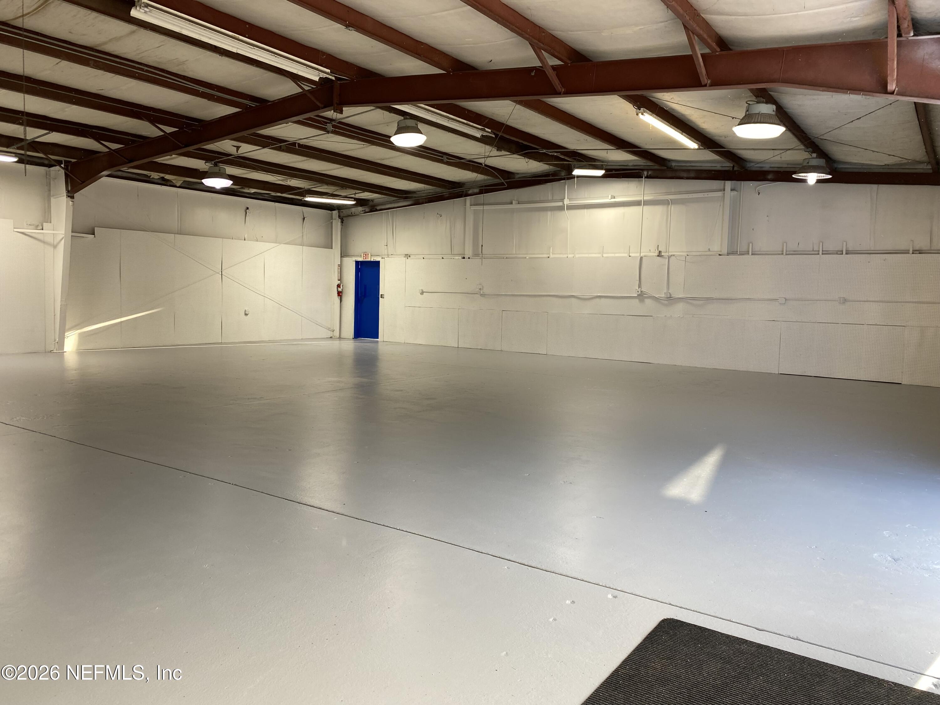 2310 DOBBS Road B, St. Augustine Unit: B