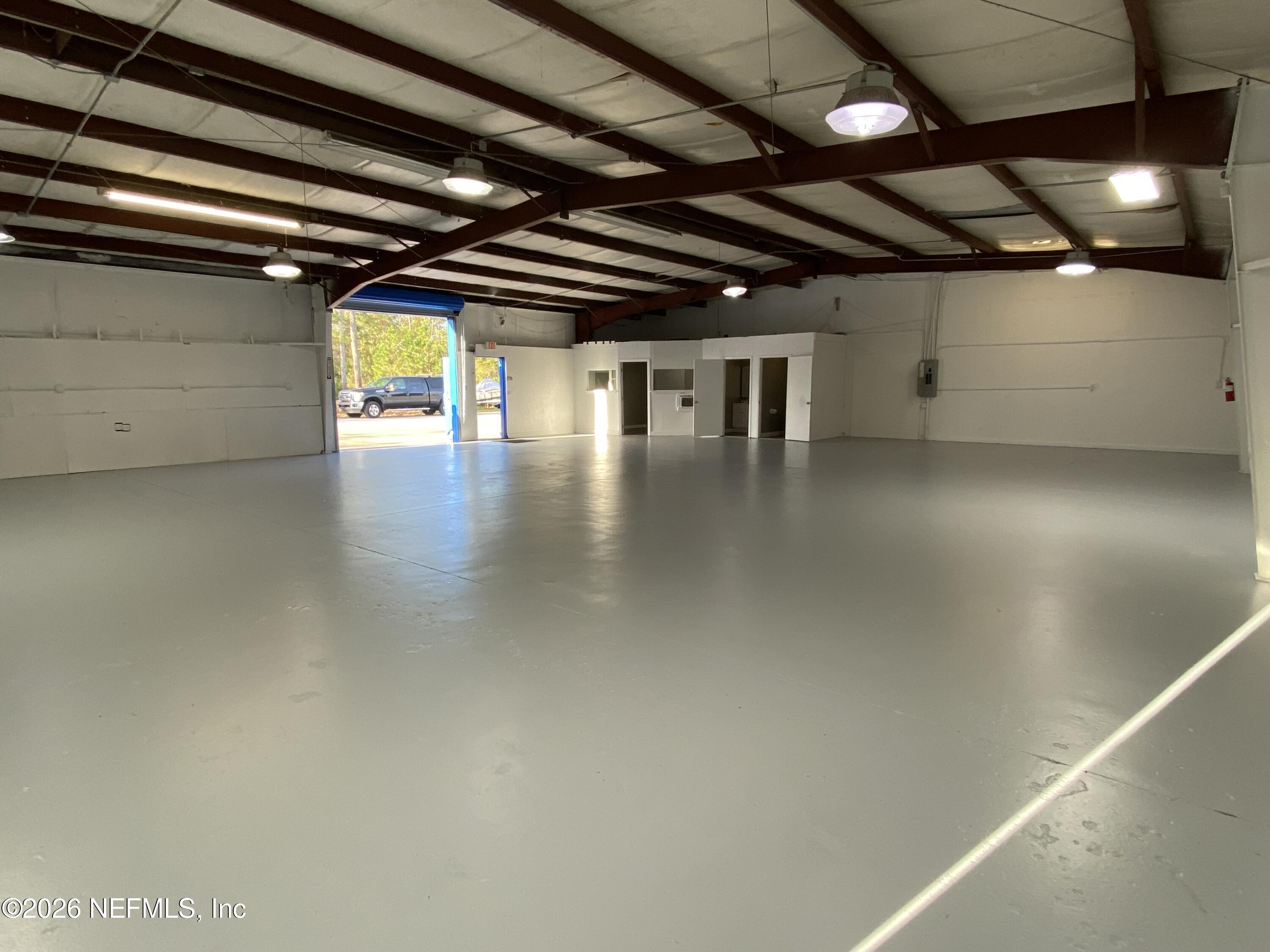 2310 DOBBS Road B, St. Augustine Unit: B