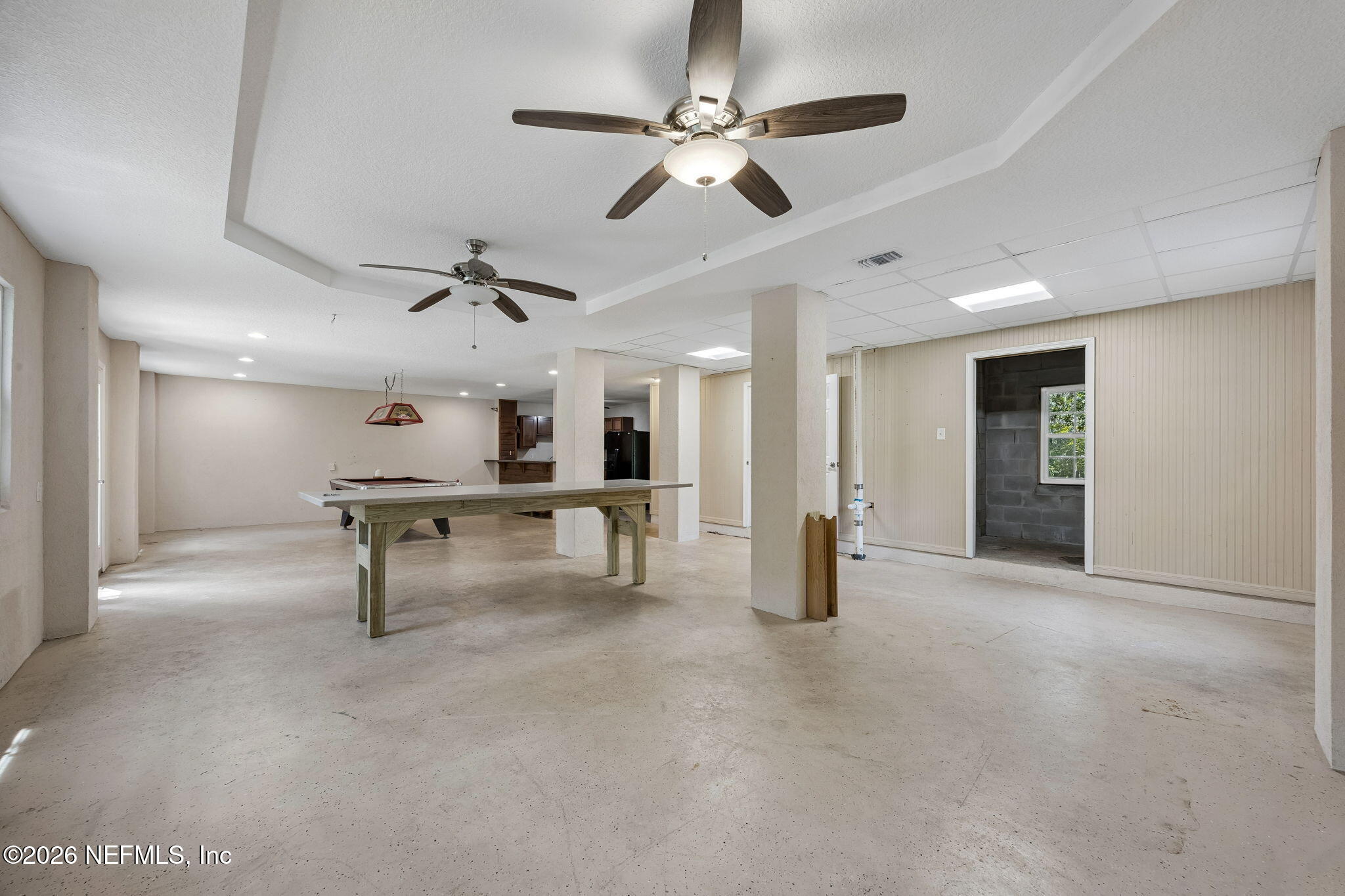 4296 BANKS Road