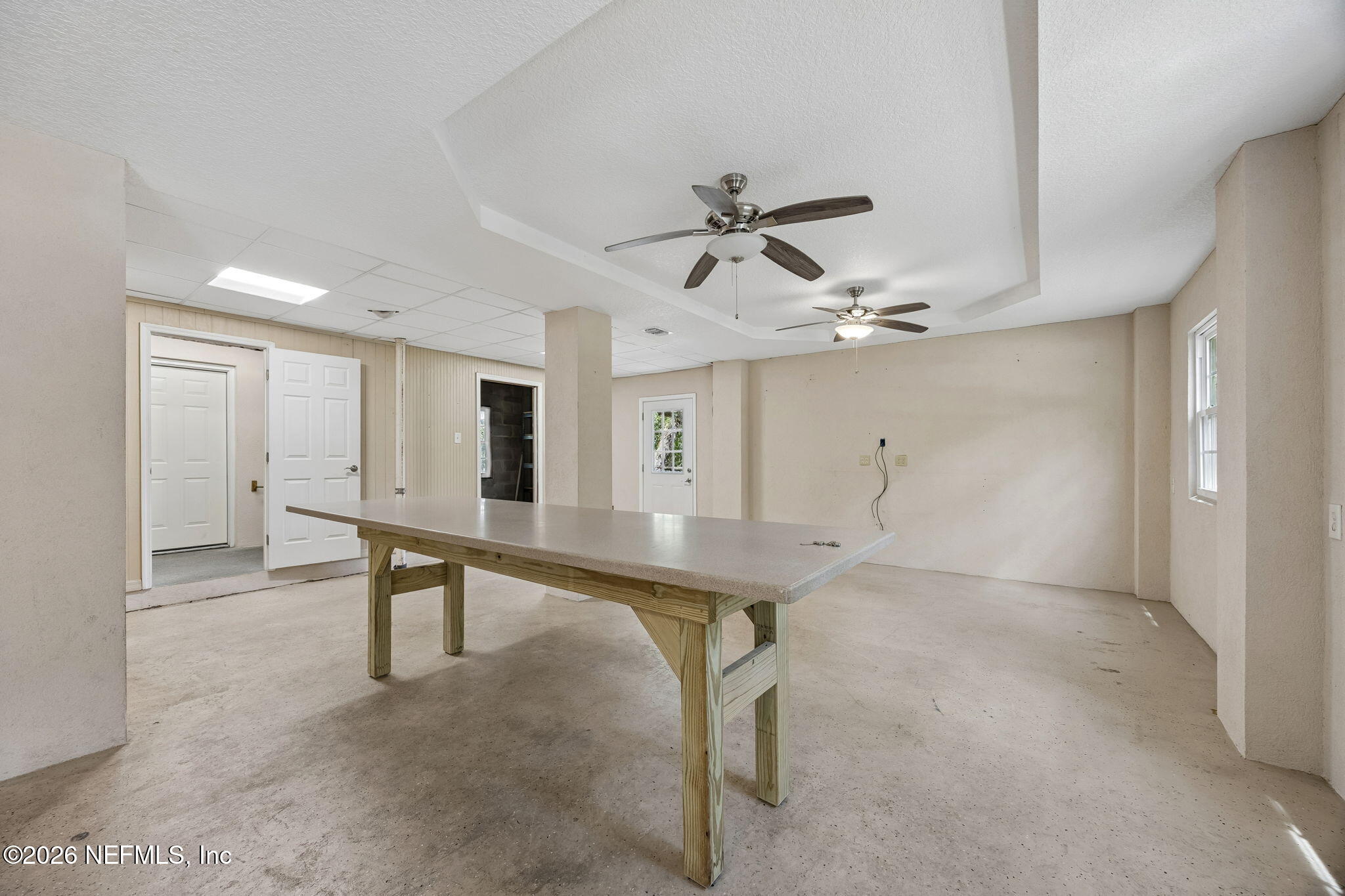 4296 BANKS Road