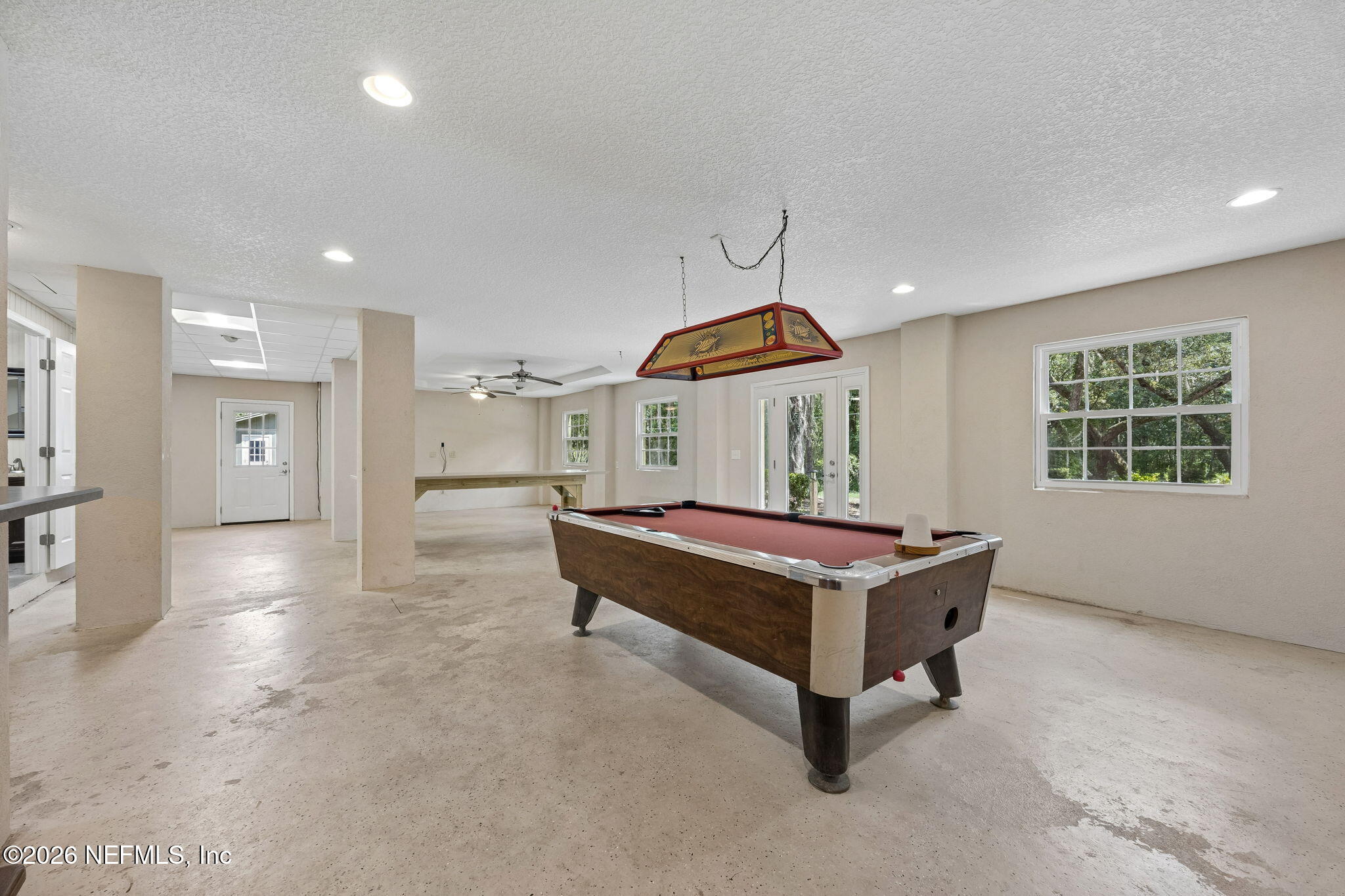 4296 BANKS Road