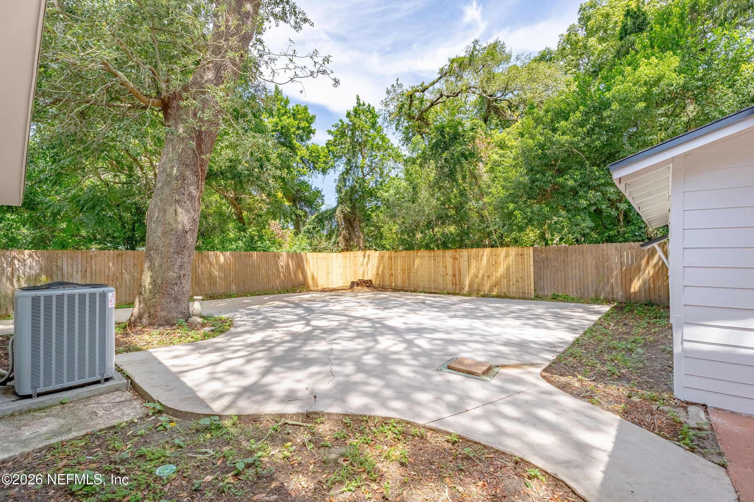 5331 N NORTH RIVER Road