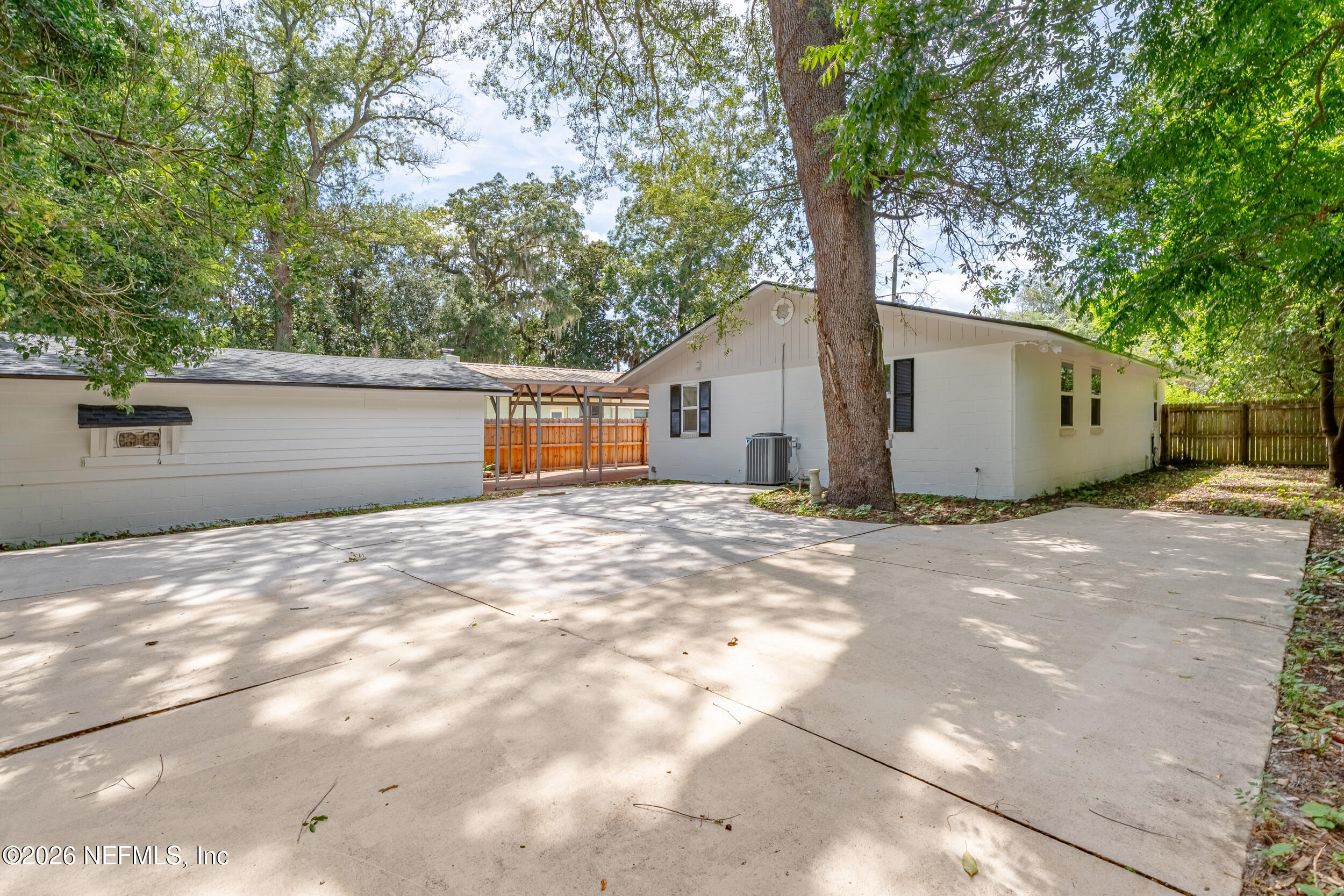5331 N NORTH RIVER Road