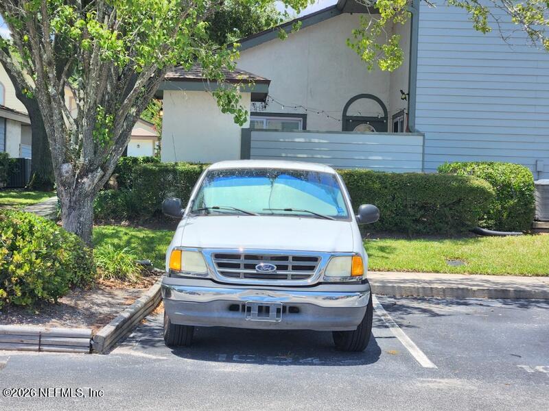 1004 DEFENDER Court W 1004